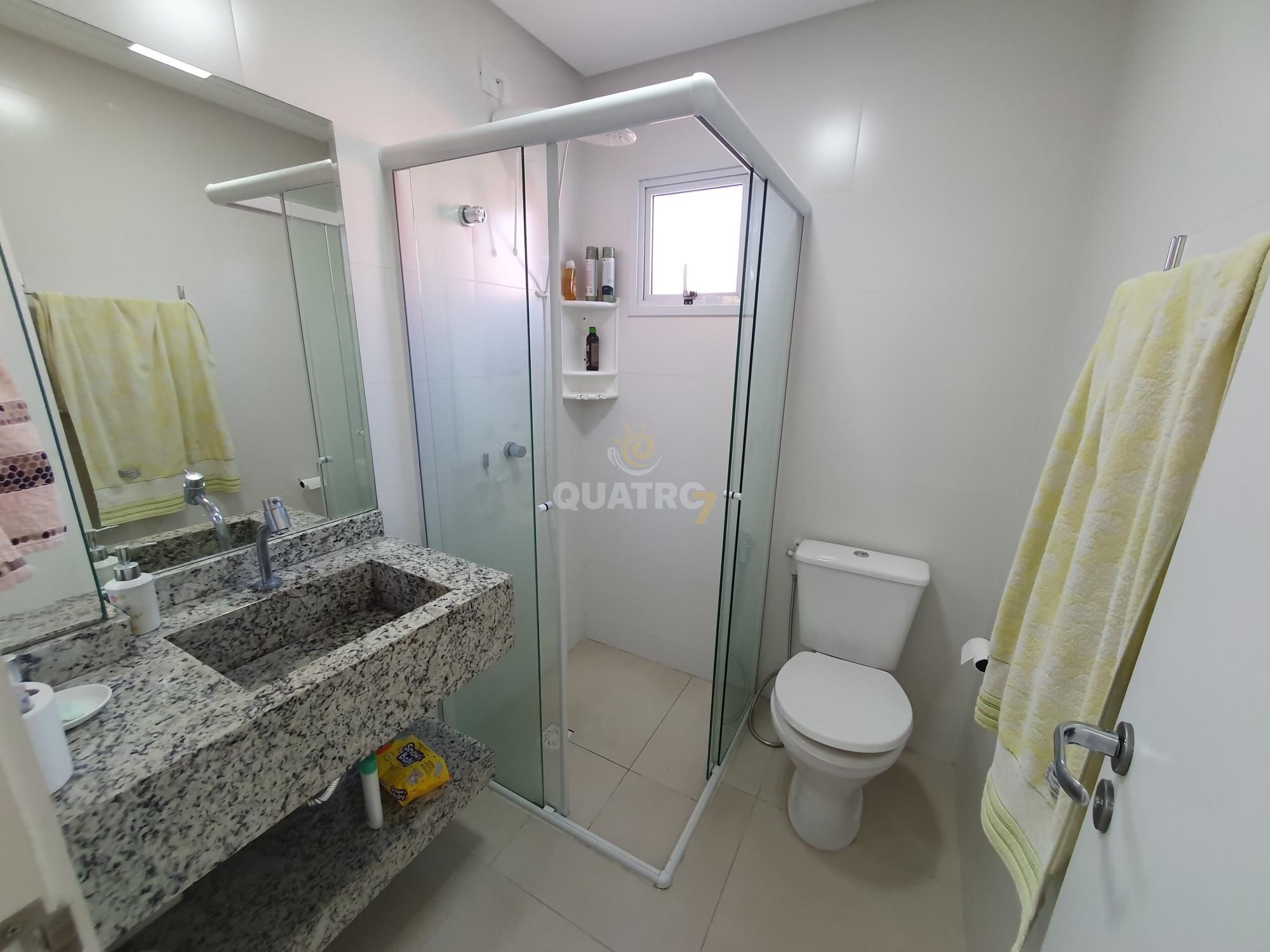 Apartamento, 2 quartos, 70 m² - Foto 16
