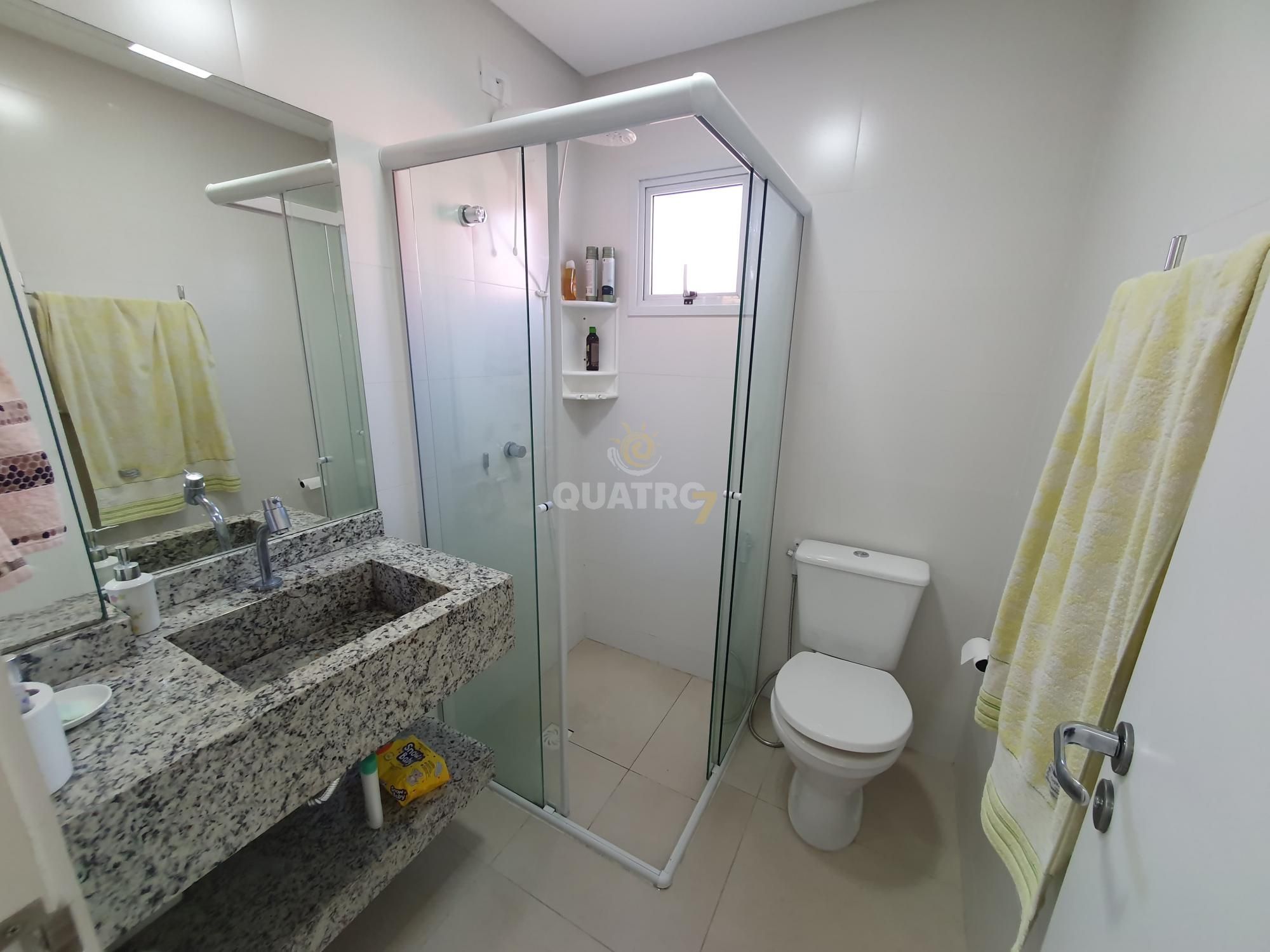 Apartamento à venda com 2 quartos, 70m² - Foto 16