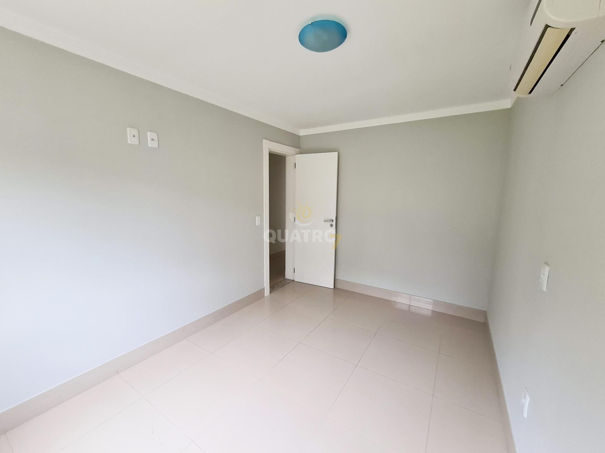 Apartamento à venda com 3 quartos, 102m² - Foto 11