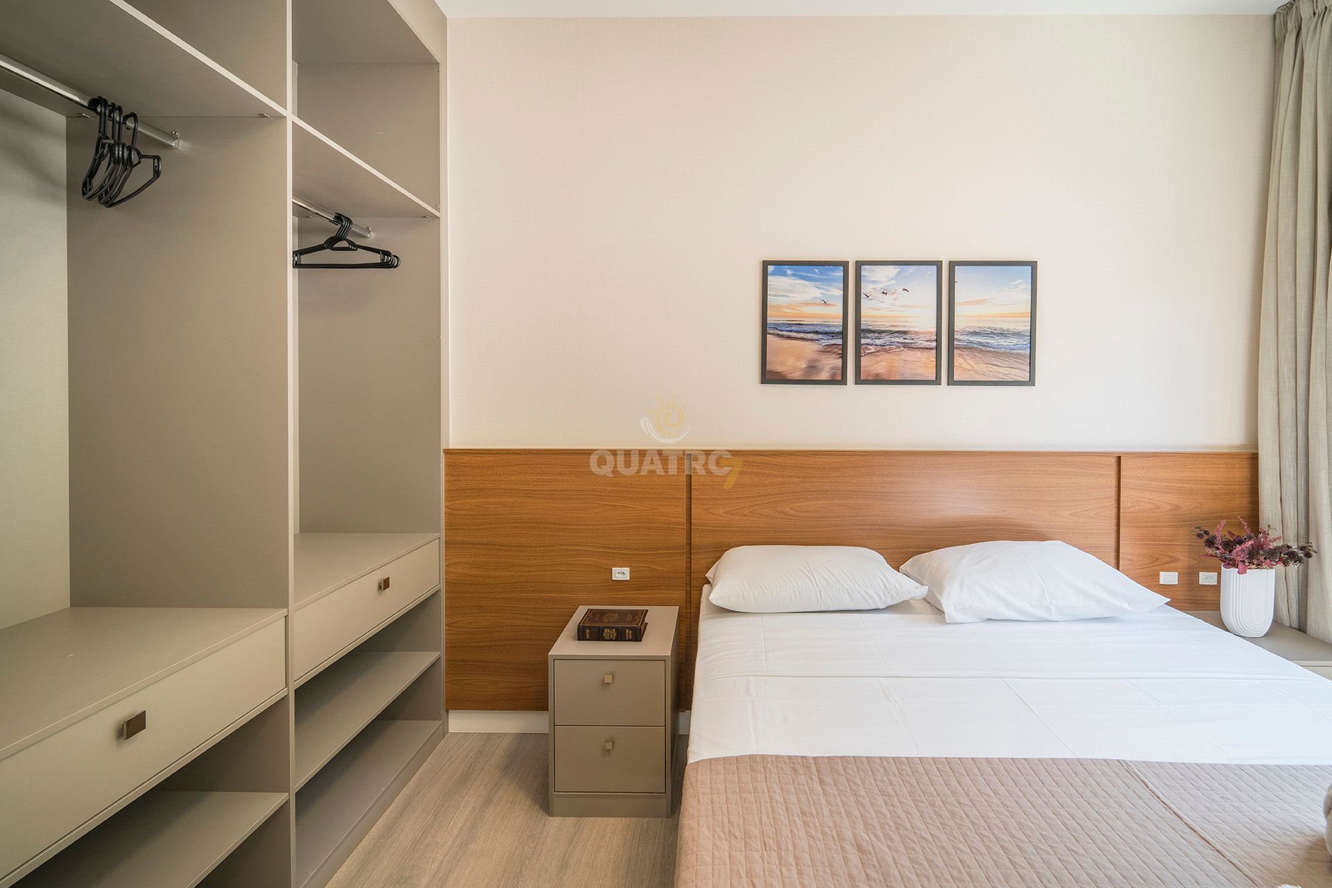 Apartamento à venda com 4 quartos, 151m² - Foto 33