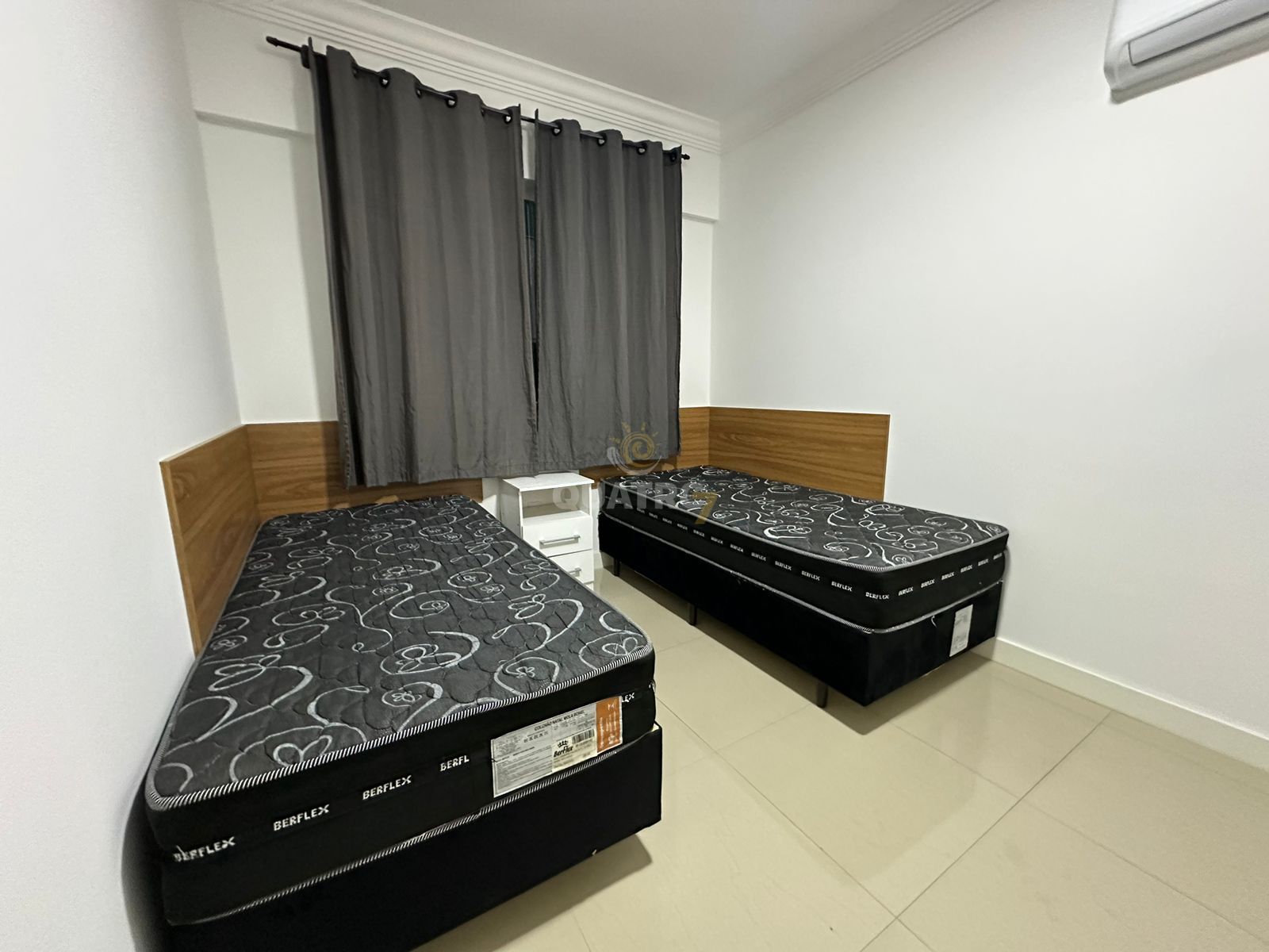 Apartamento, 2 quartos, 70 m² - Foto 20