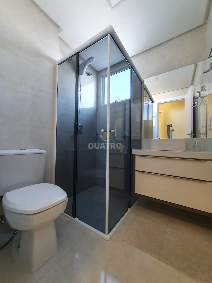 Apartamento, 3 quartos, 109 m² - Foto 18