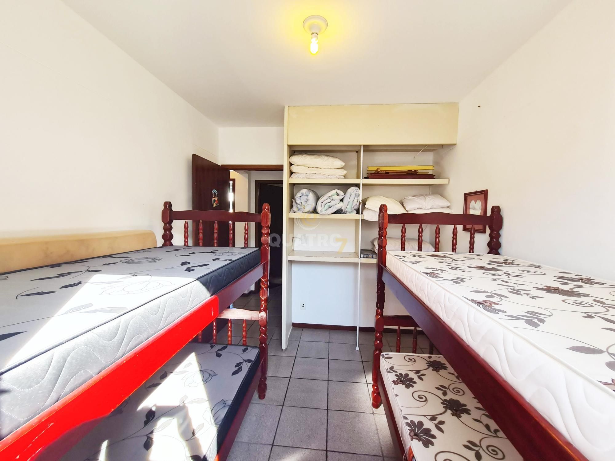 Apartamento, 3 quartos, 82 m² - Foto 17