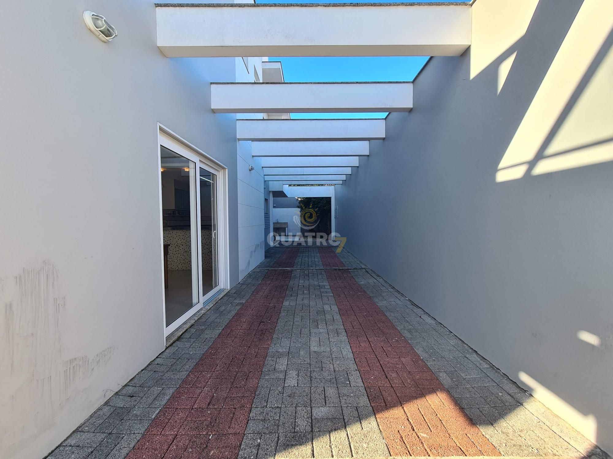 Casa, 5 quartos, 260 m² - Foto 32