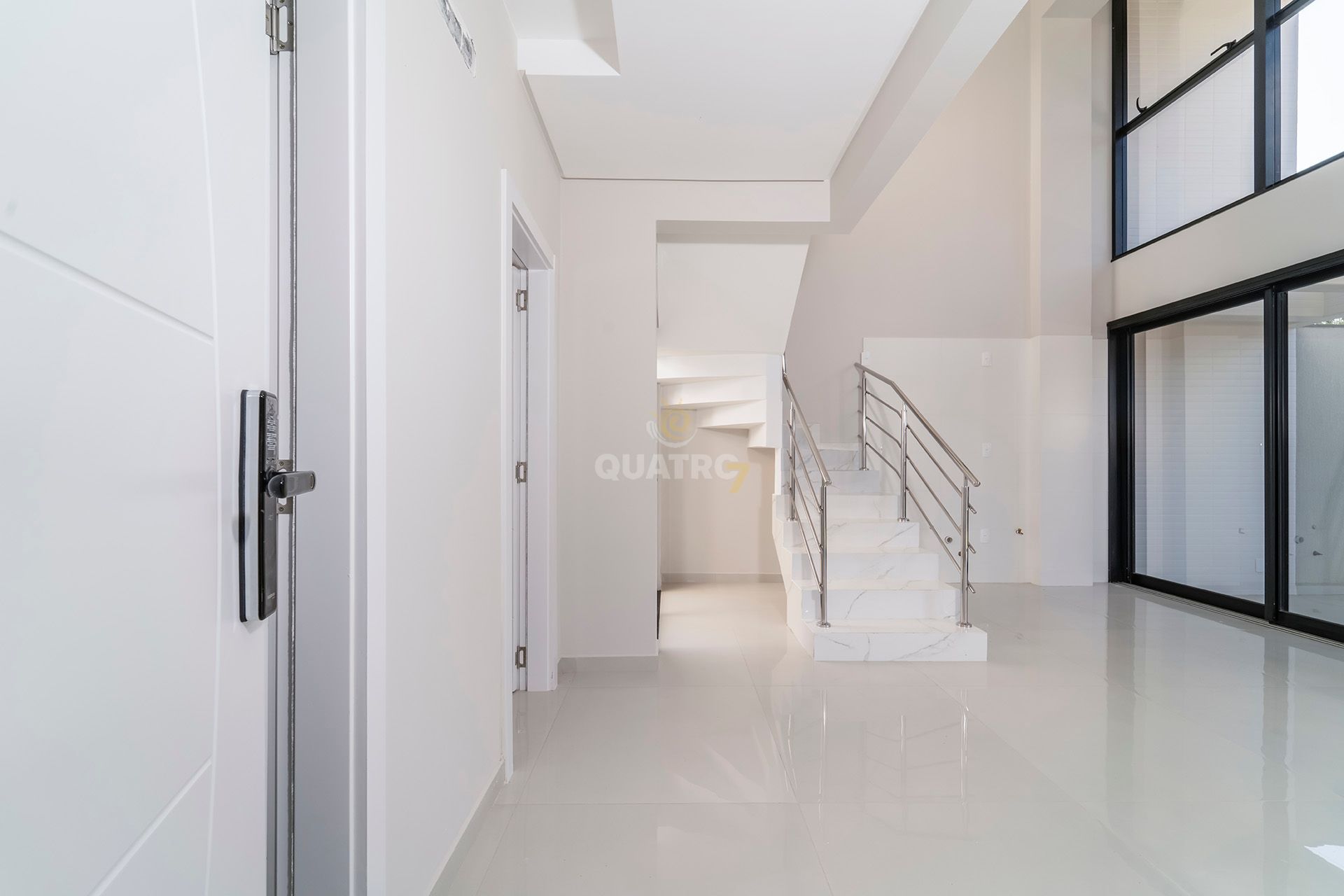 Apartamento, 2 quartos, 70 m² - Foto 16