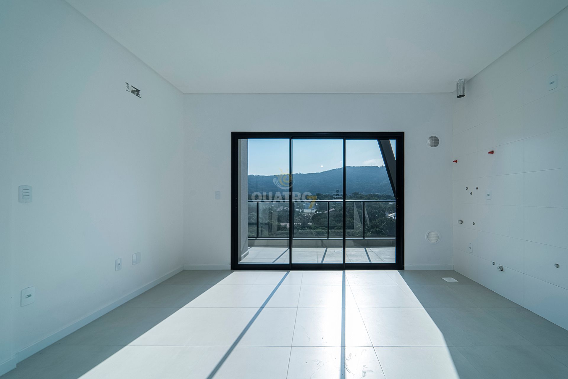 Cobertura, 3 quartos, 153 m² - Foto 15