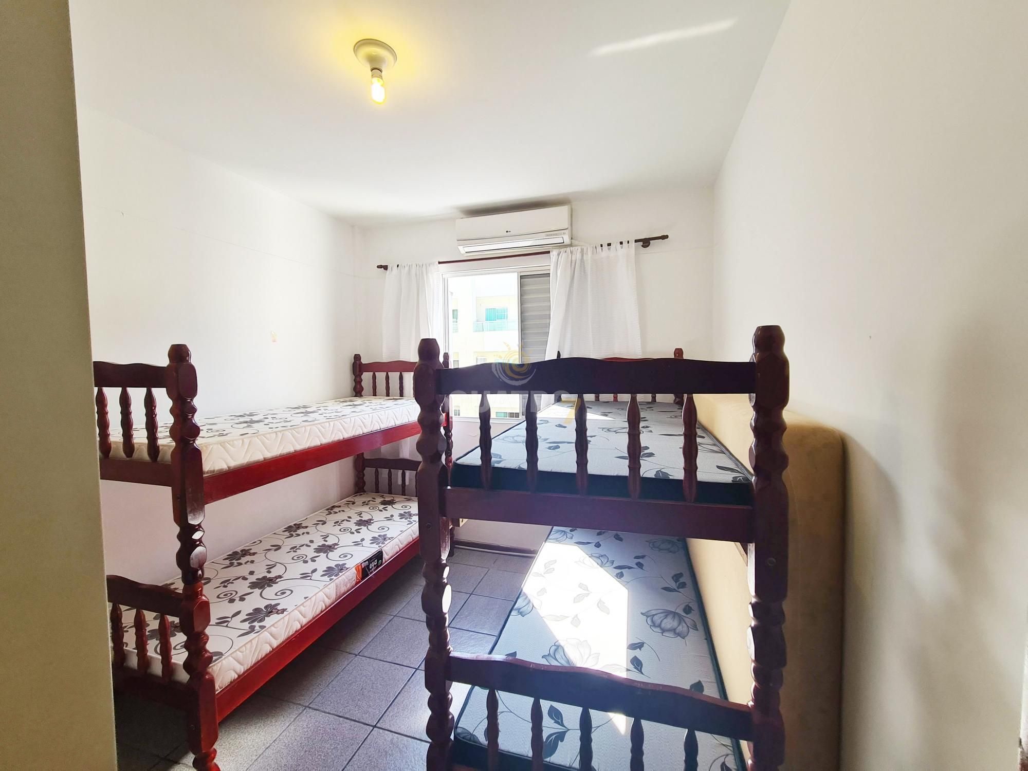 Apartamento, 3 quartos, 82 m² - Foto 16