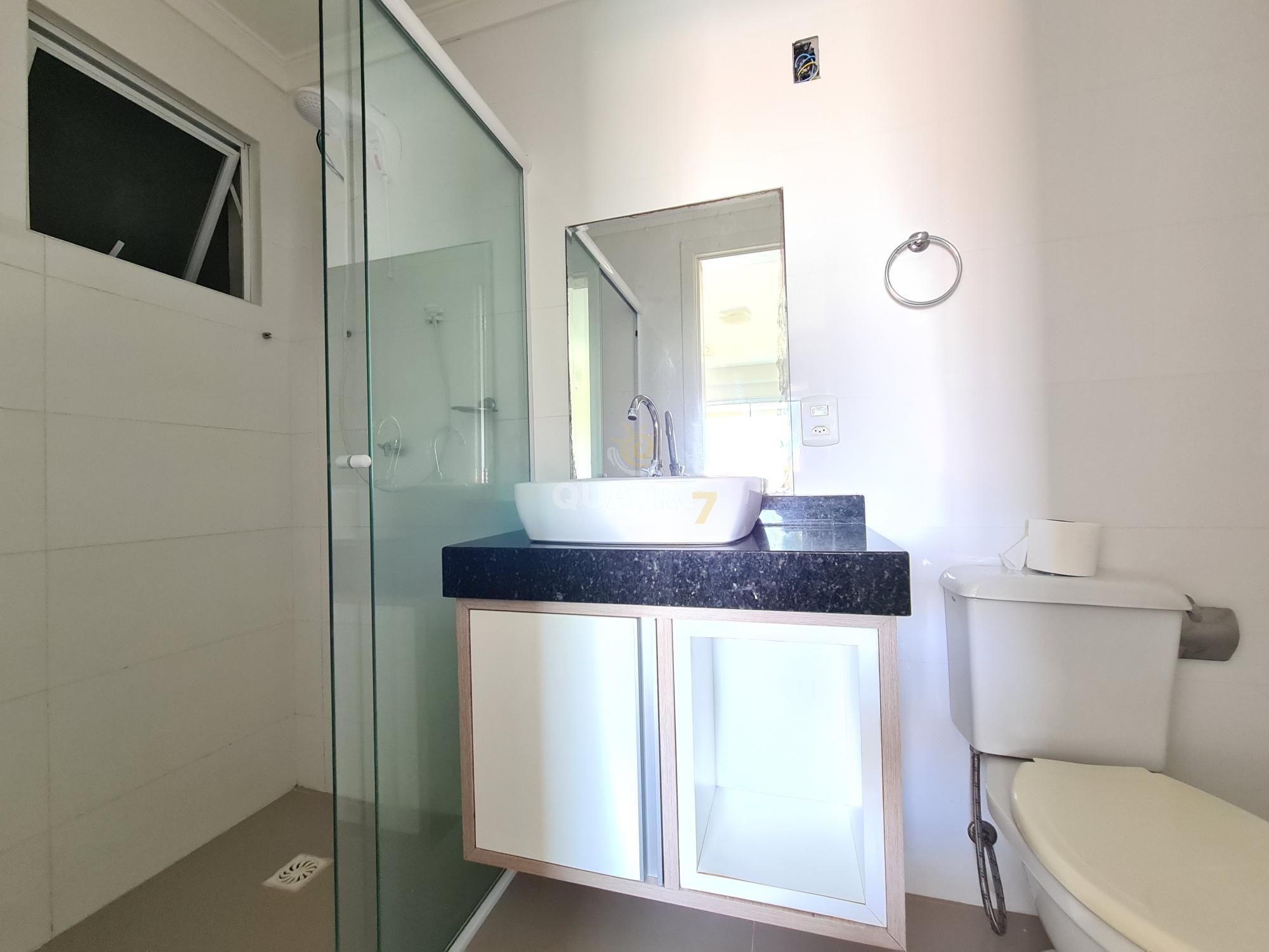 Apartamento, 3 quartos, 104 m² - Foto 14