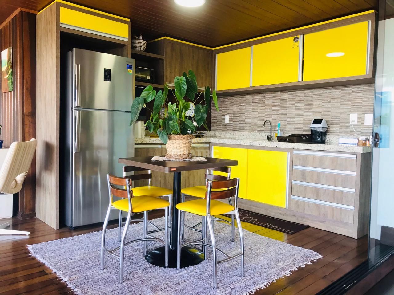 Casa, 3 quartos, 495 m² - Foto 65