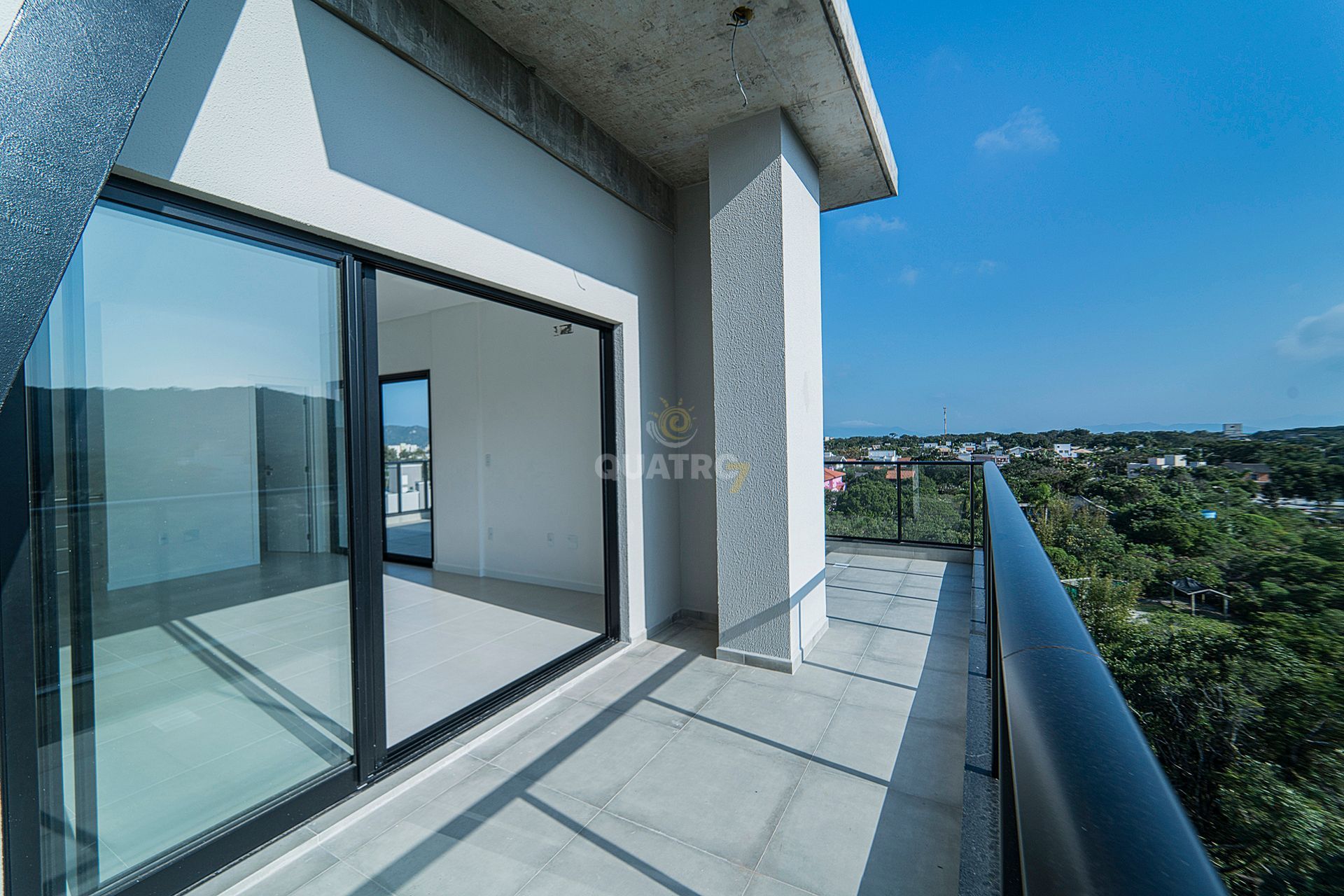 Cobertura, 3 quartos, 153 m² - Foto 22