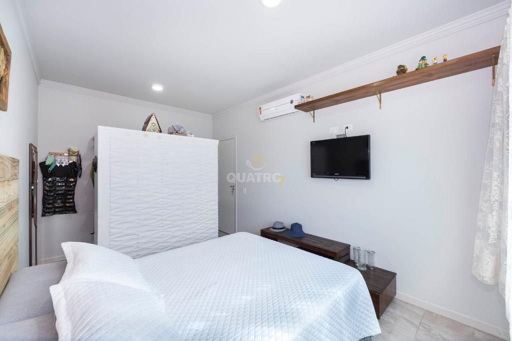 Casa, 3 quartos, 190 m² - Foto 16