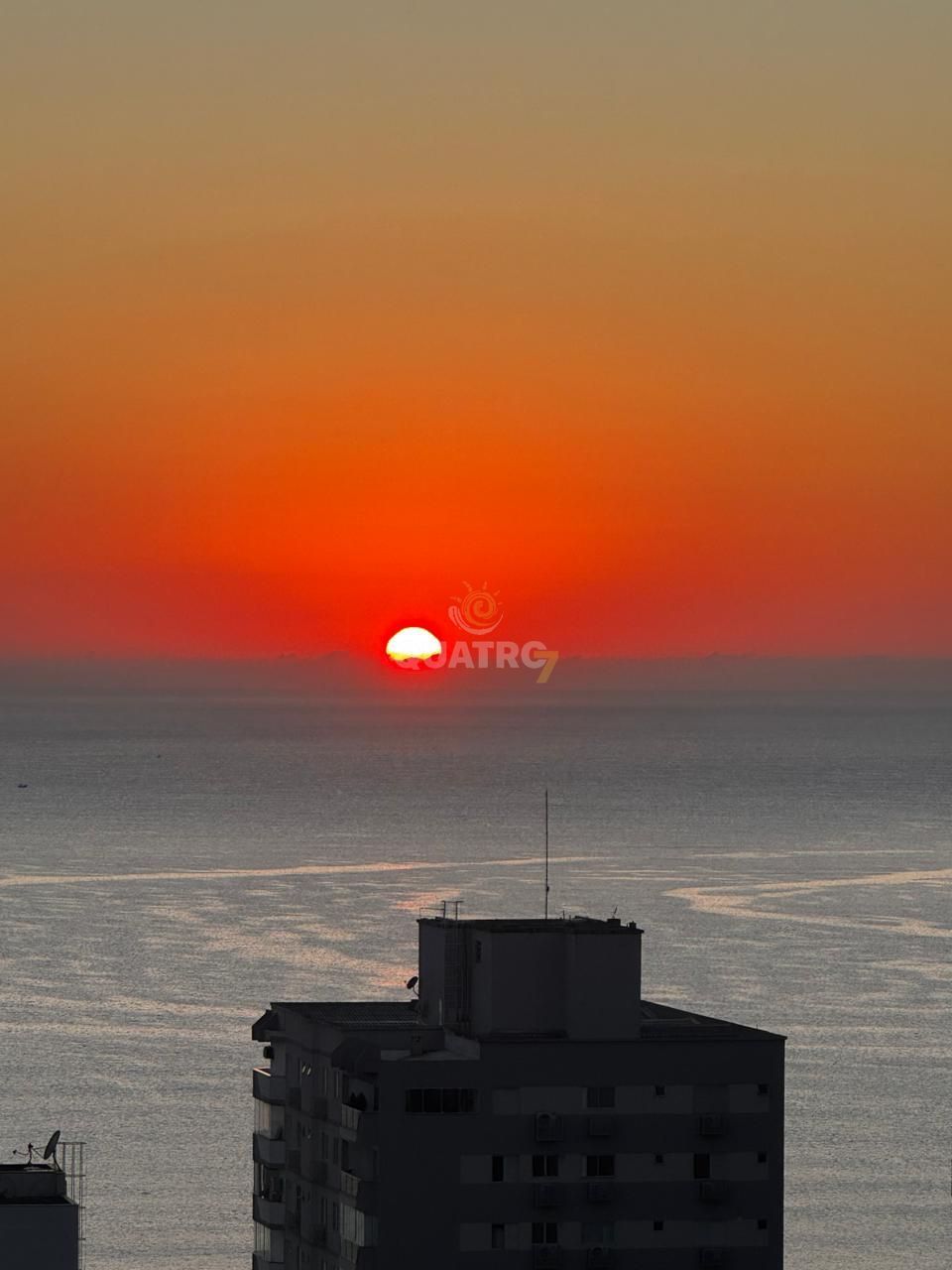 Cobertura com 5 Dormitórios à venda, 350 m² por R$ 5.000.000,00 Cobertura com 5 Dormitórios à venda, 350 m² por R$ 5.000.000,00