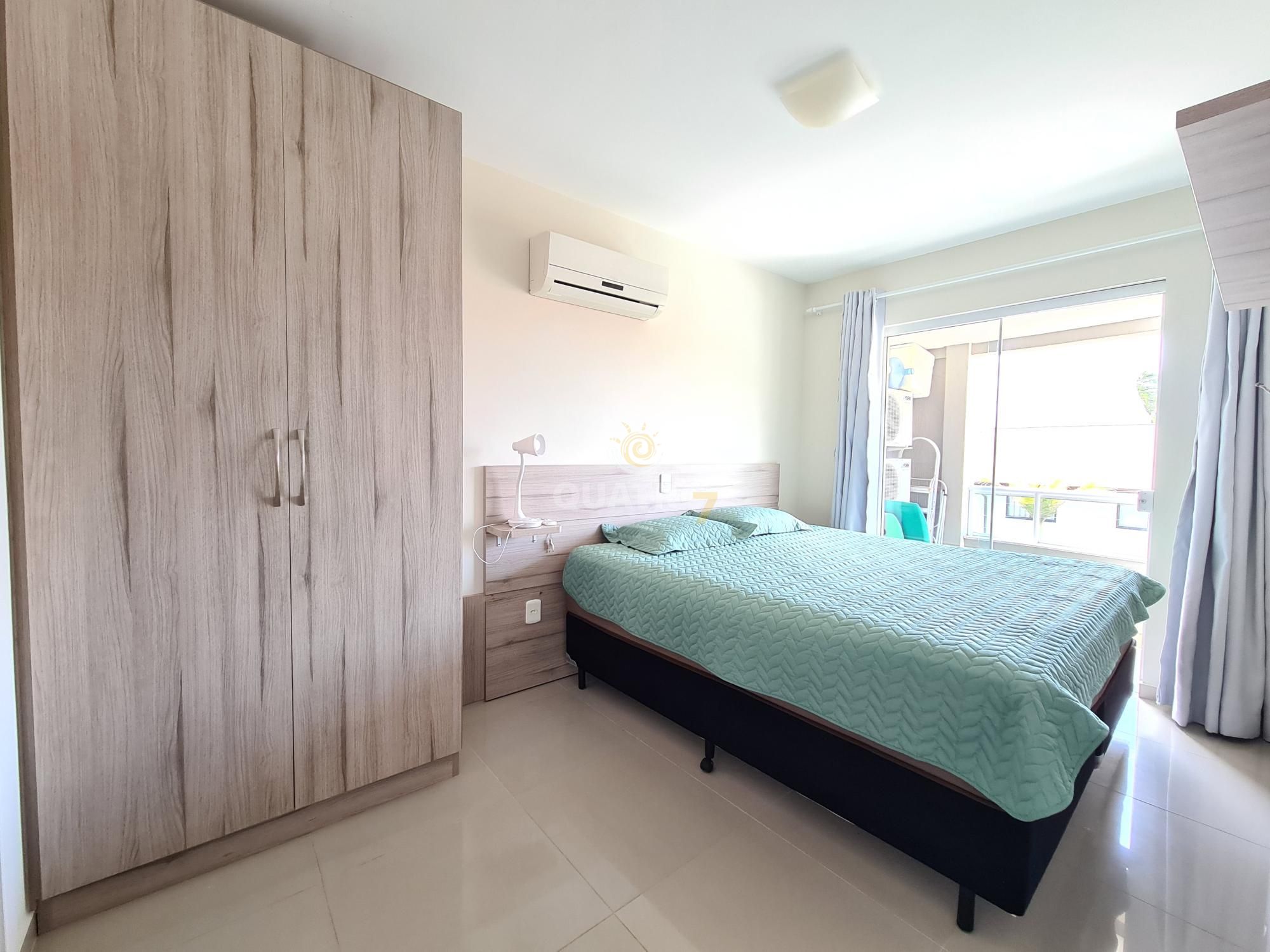 Apartamento à venda com 3 quartos, 104m² - Foto 12