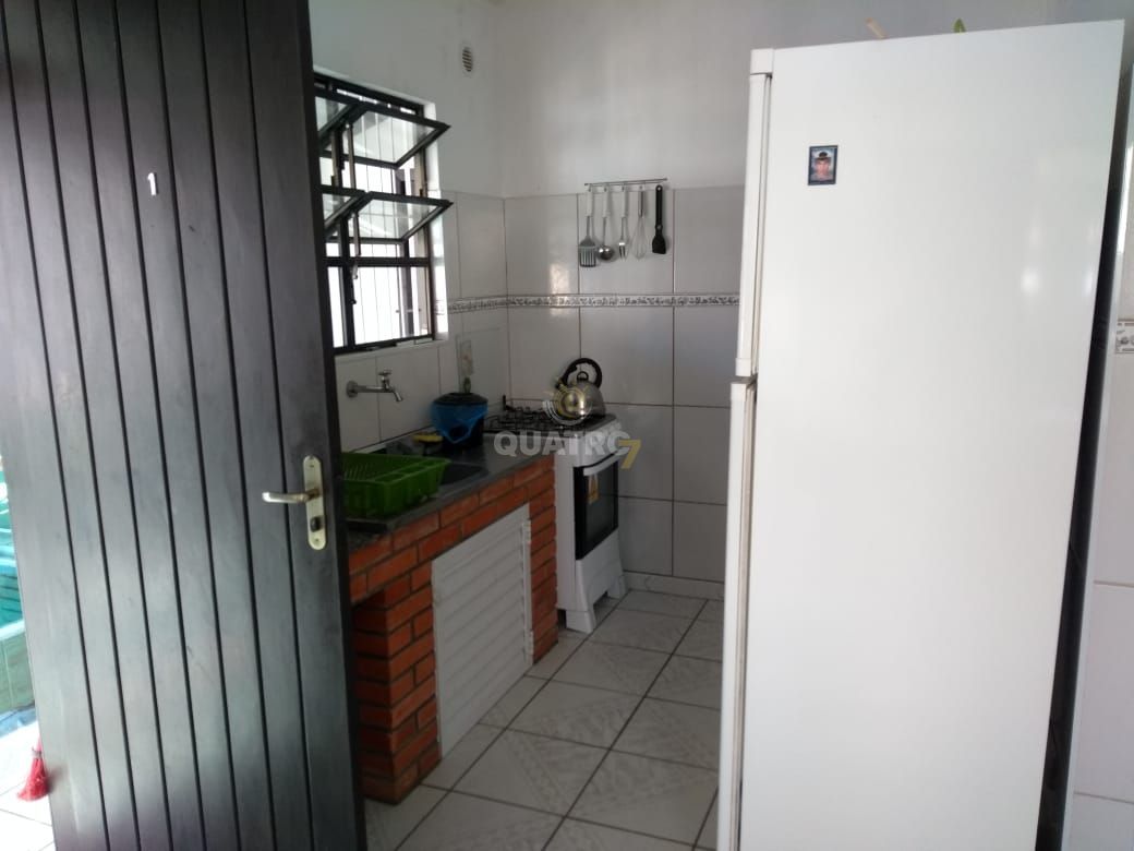 Casa Comercial à venda com 8 quartos, 279m² - Foto 10