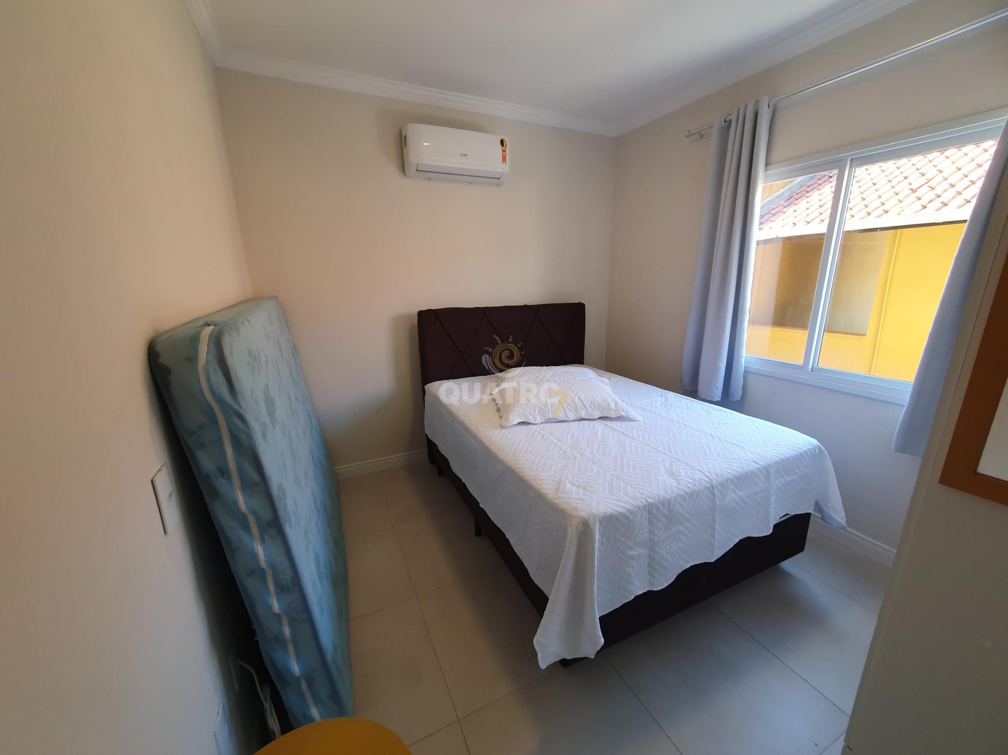 Apartamento à venda com 2 quartos, 70m² - Foto 13