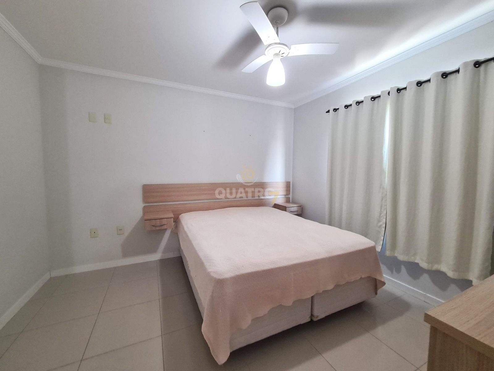 Apartamento à venda com 2 quartos, 92m² - Foto 11