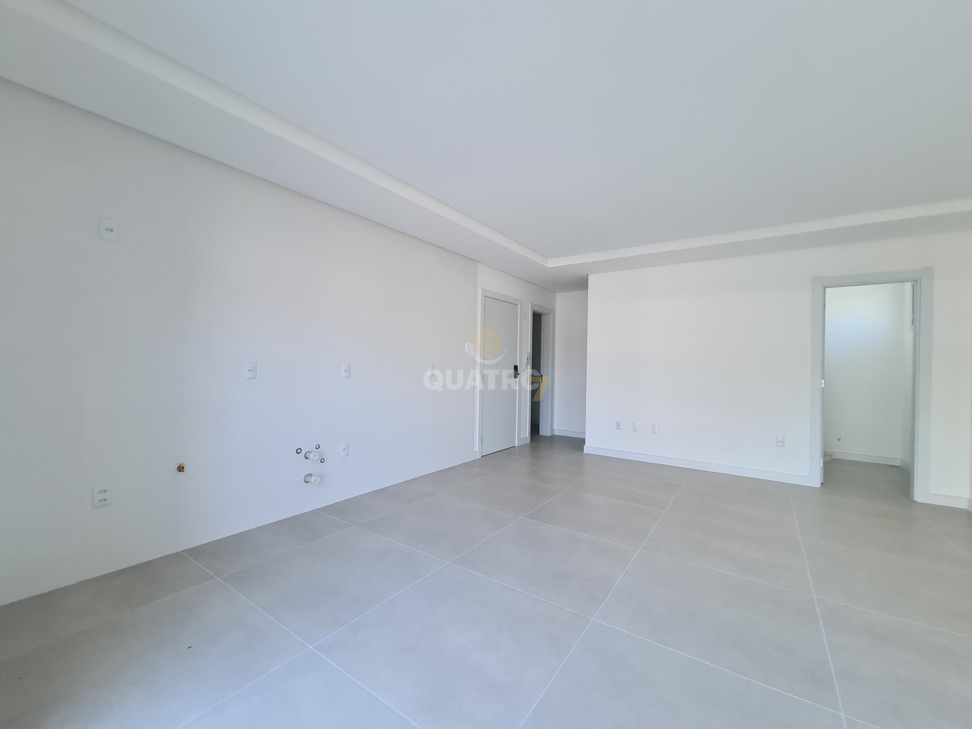 Cobertura, 4 quartos, 153 m² - Foto 8