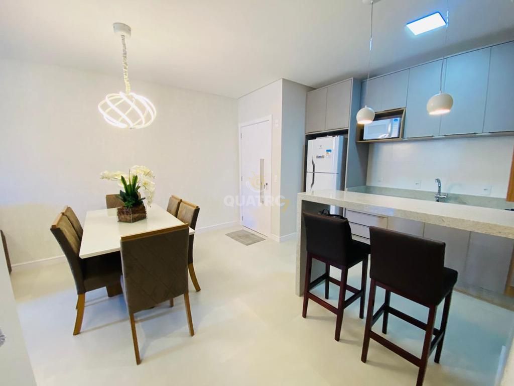 Apartamento, 2 quartos, 90 m² - Foto 10