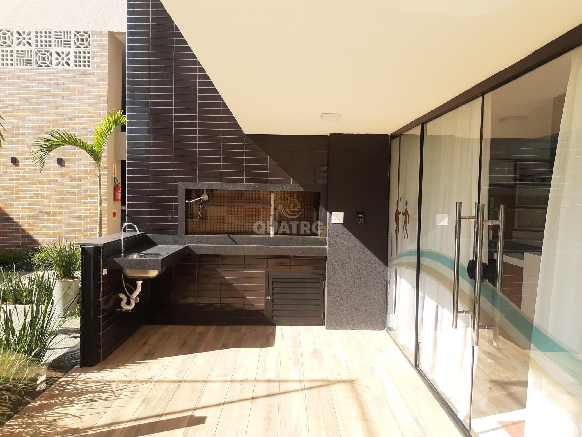 Cobertura, 3 quartos, 160 m² - Foto 31