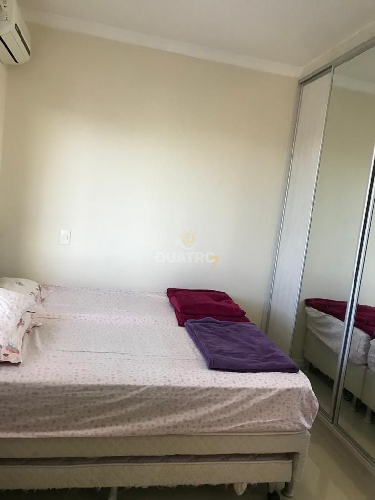 Cobertura à venda com 2 quartos, 143m² - Foto 13