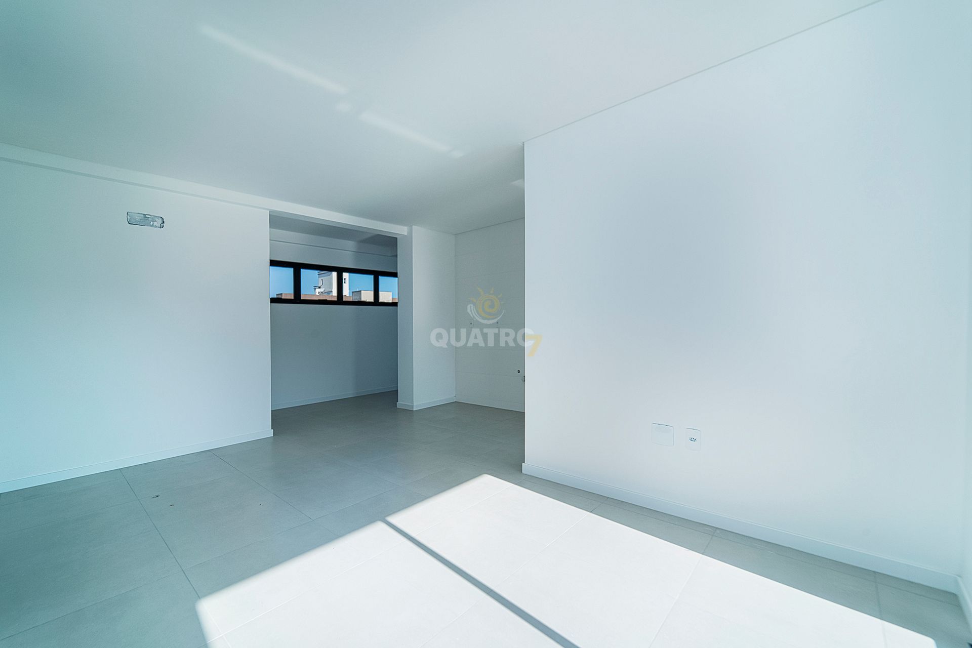 Apartamento, 2 quartos, 77 m² - Foto 5