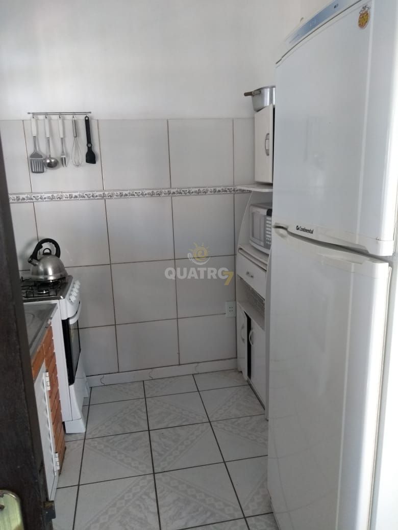 Casa Comercial à venda com 8 quartos, 279m² - Foto 9