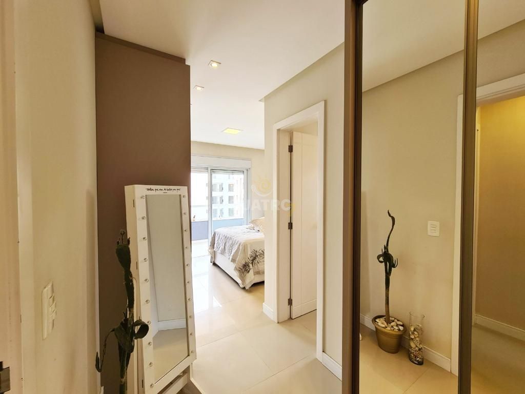 Cobertura à venda com 3 quartos, 210m² - Foto 29