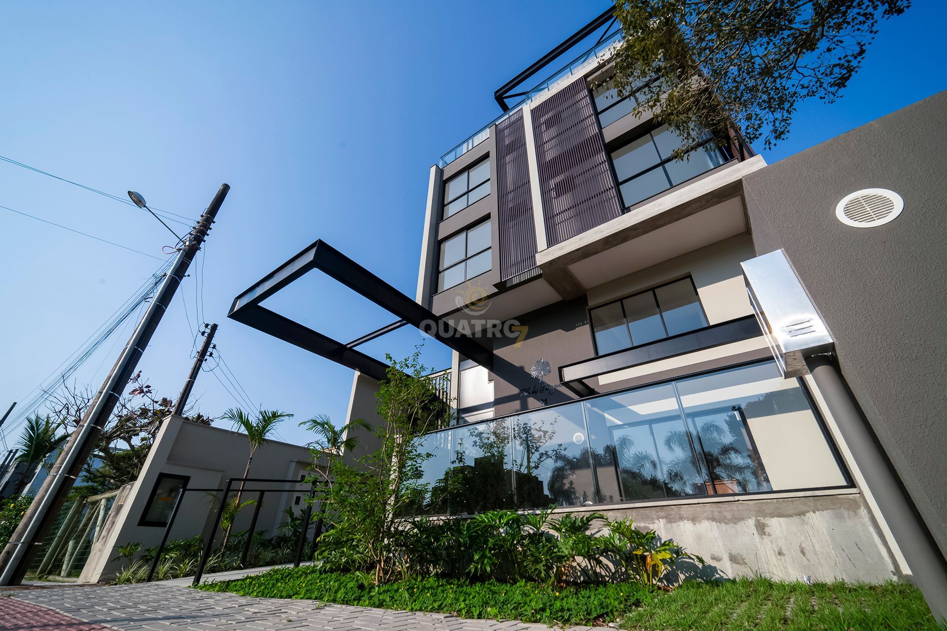 Apartamento, 2 quartos, 77 m² - Foto 29