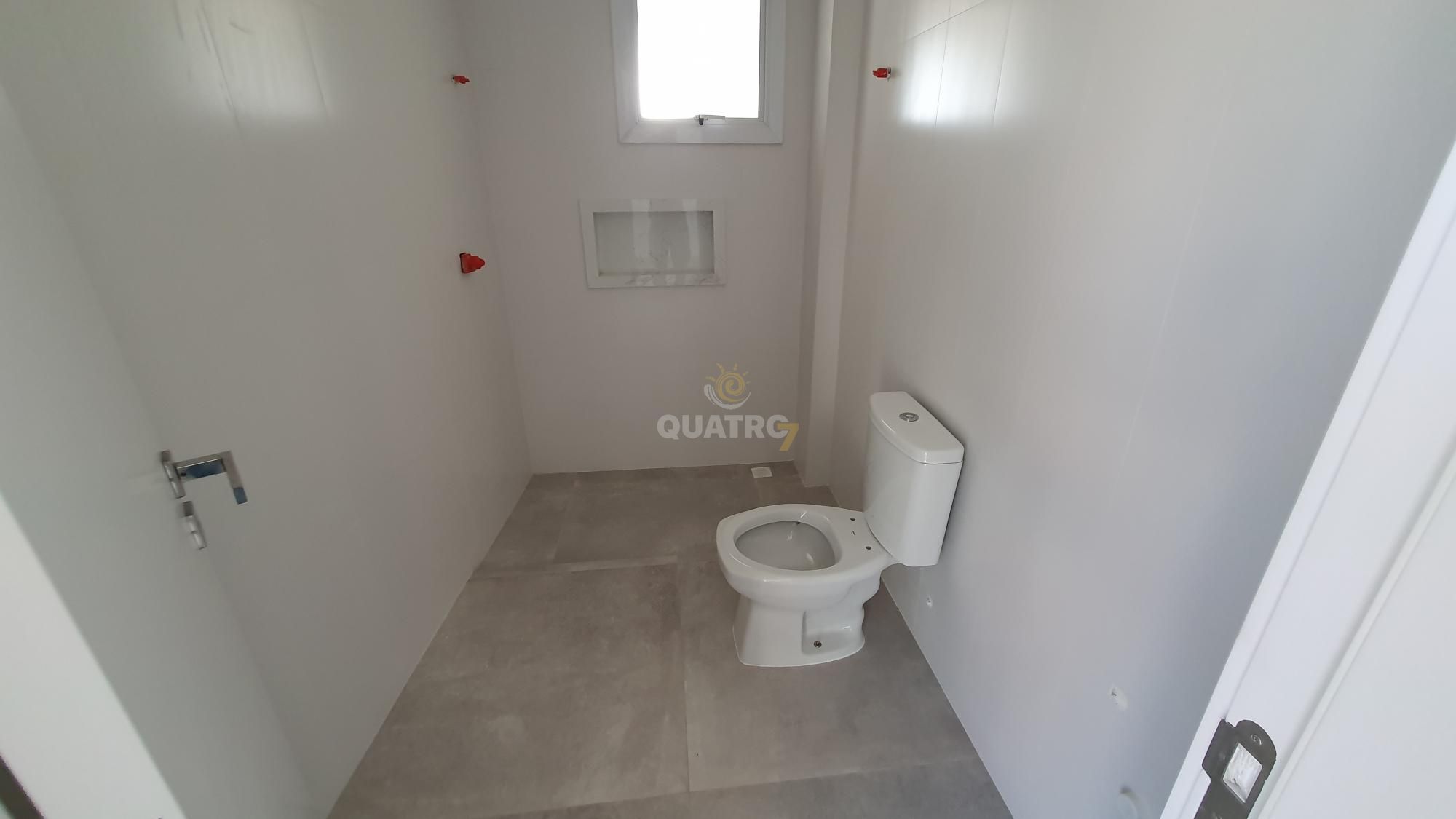 Apartamento, 2 quartos, 89 m² - Foto 8