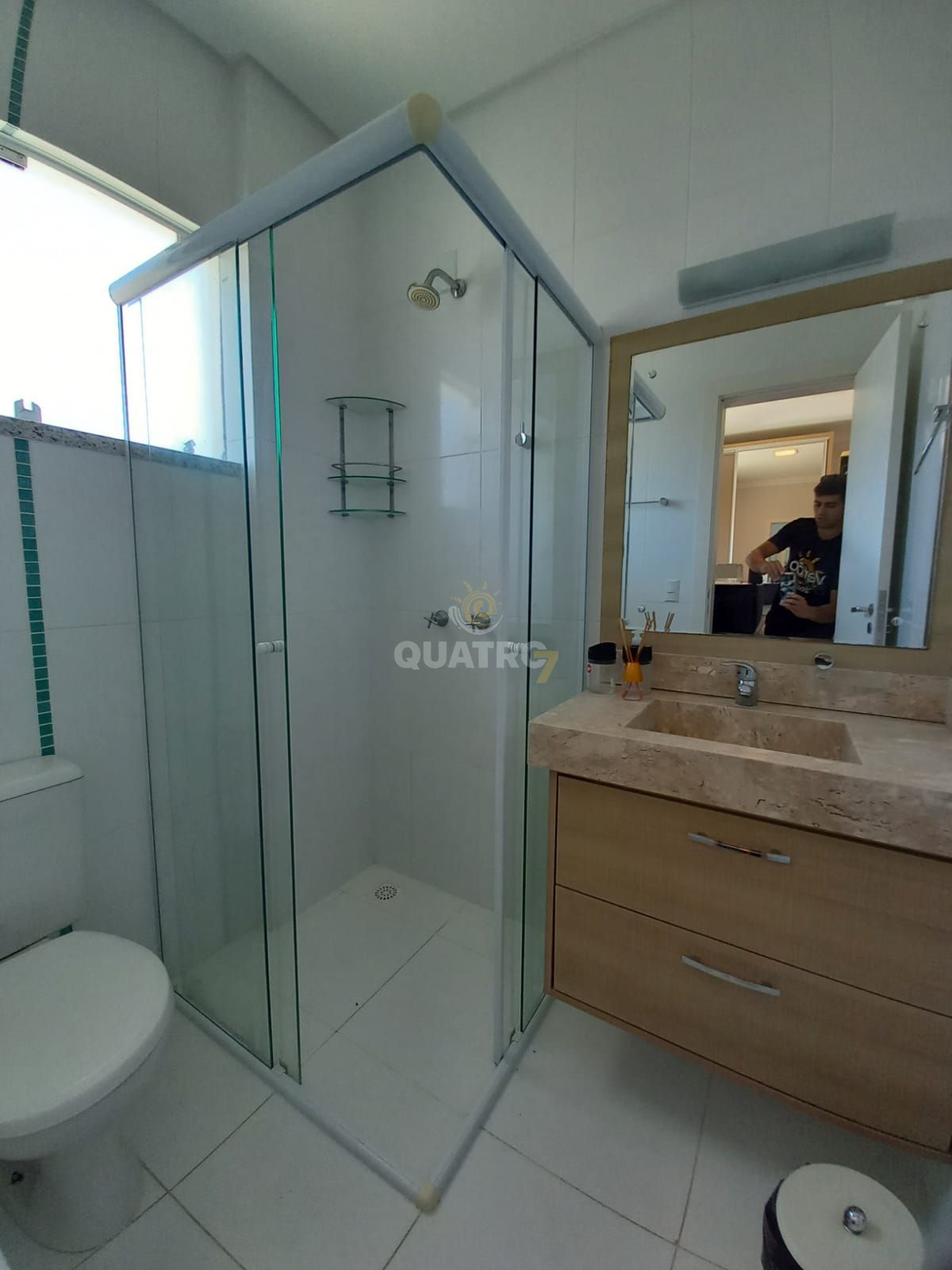 Cobertura, 3 quartos, 193 m² - Foto 13