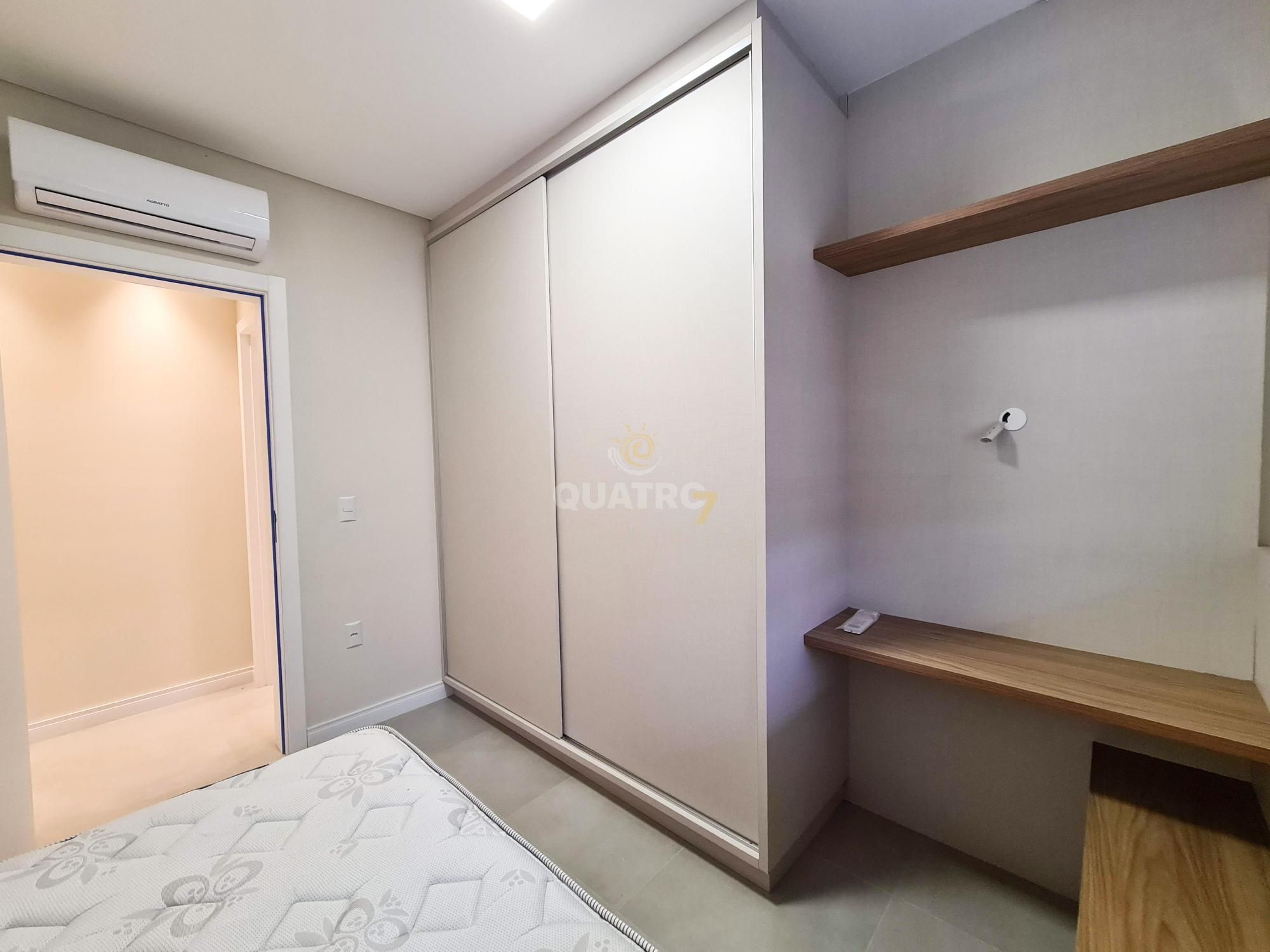 Apartamento à venda com 3 quartos, 190m² - Foto 15