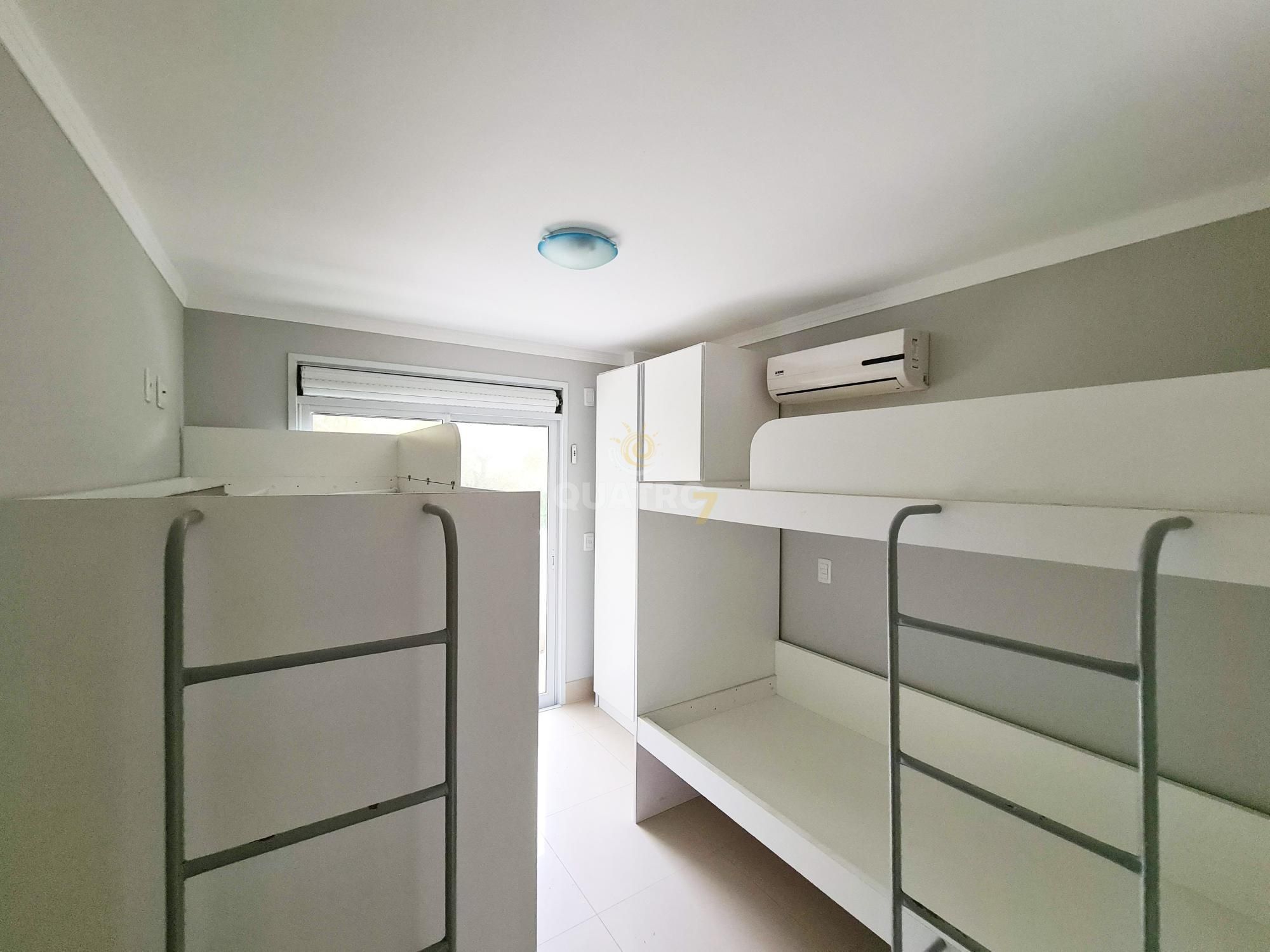 Apartamento, 3 quartos, 102 m² - Foto 10