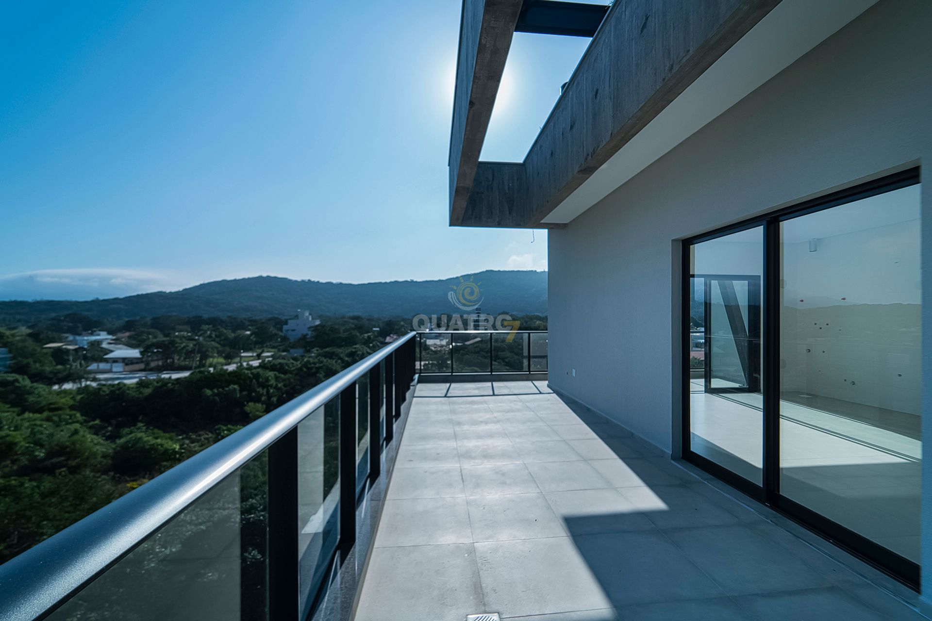 Cobertura, 3 quartos, 153 m² - Foto 25