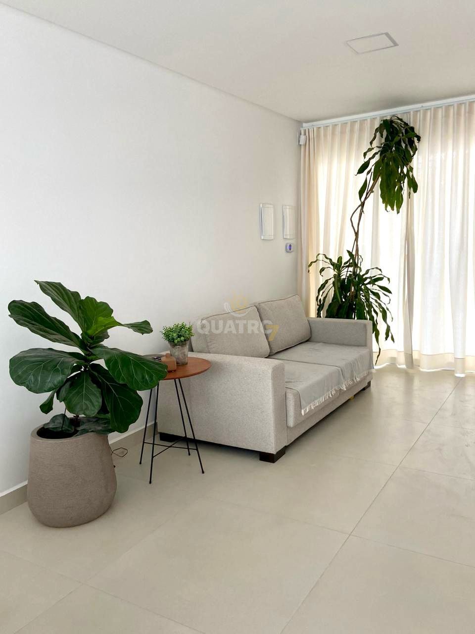 Sobrado, 3 quartos, 113 m² - Foto 6