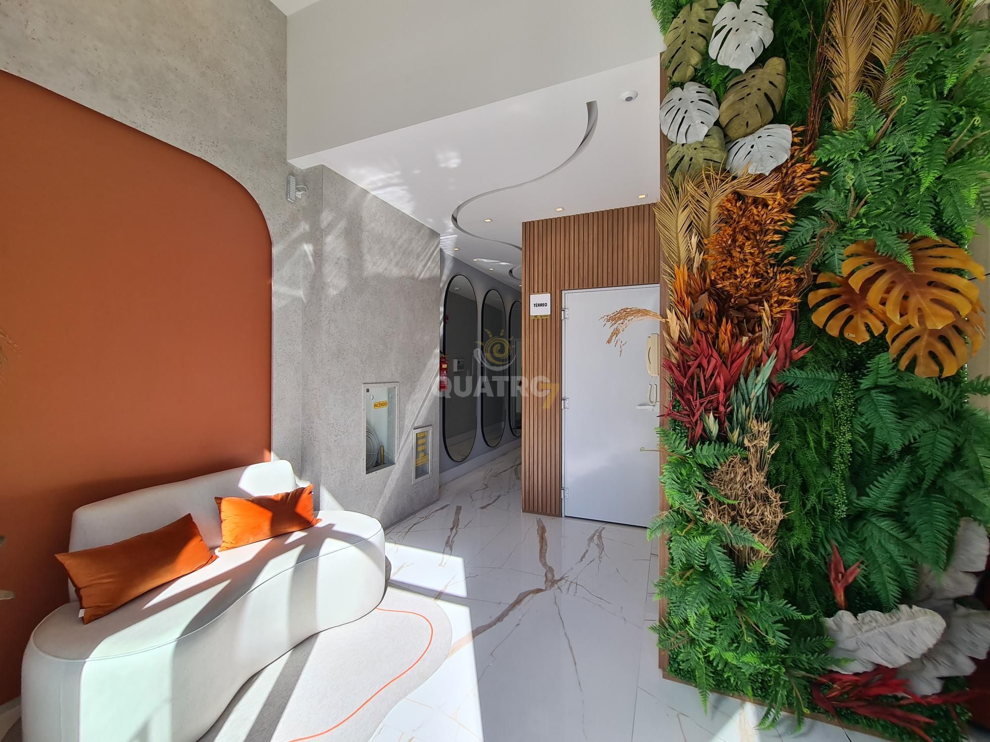 Apartamento, 3 quartos, 93 m² - Foto 23