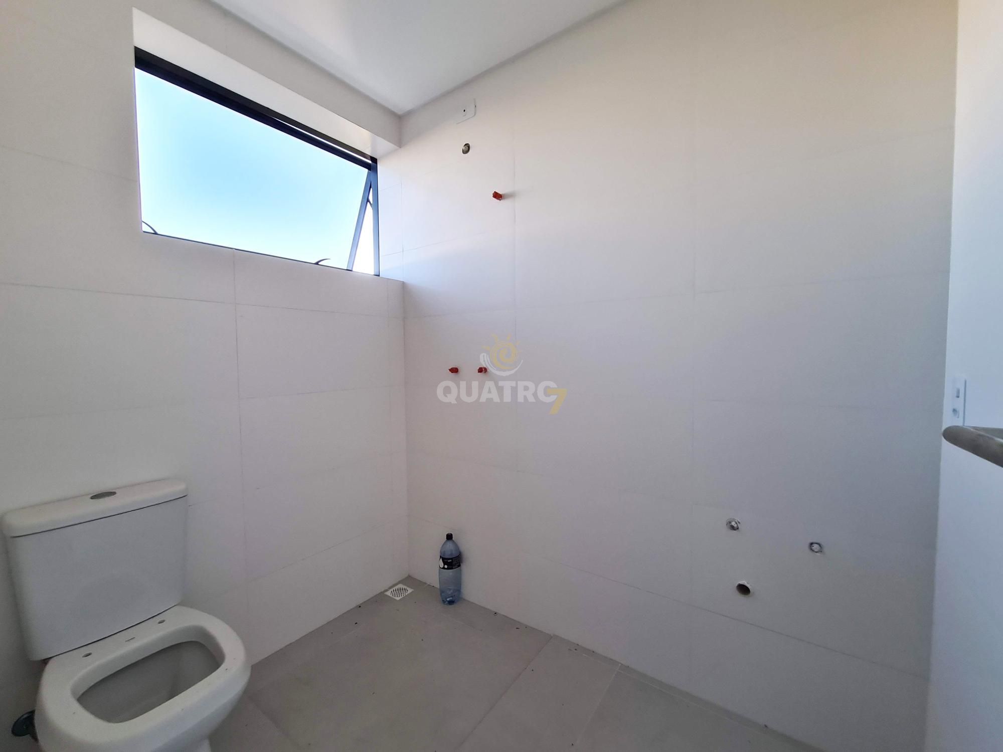 Cobertura à venda com 3 quartos, 170m² - Foto 17