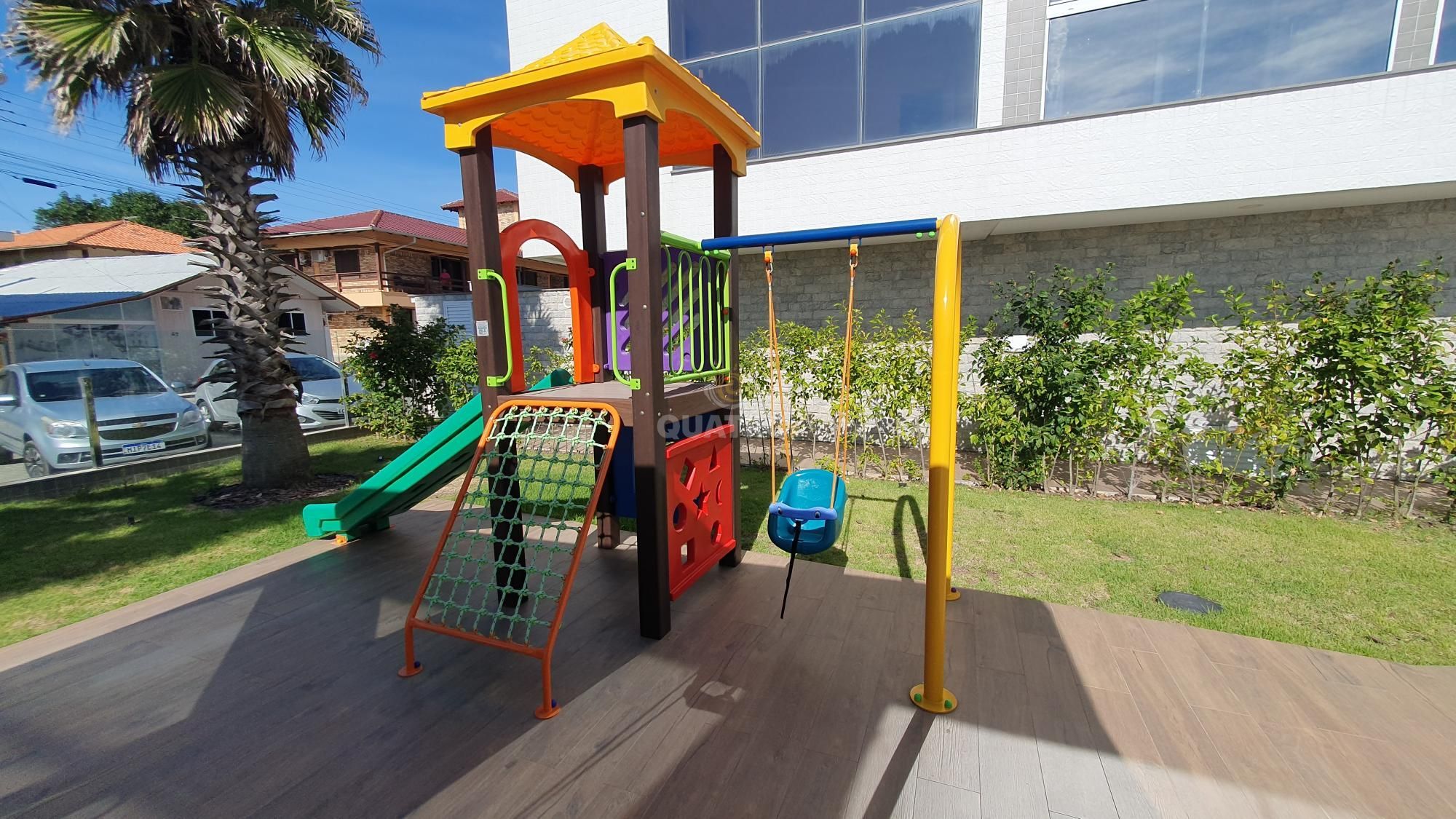 Cobertura, 3 quartos, 108 m² - Foto 19