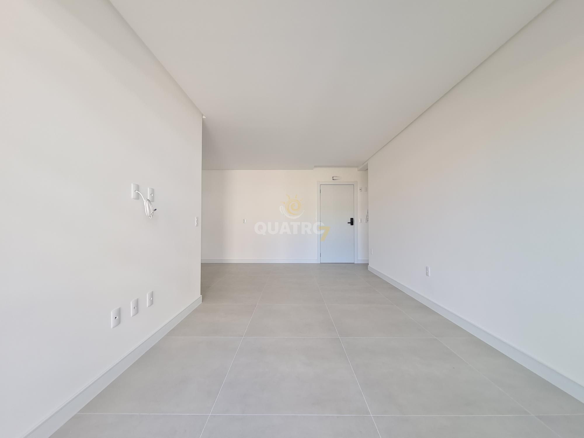 Apartamento, 2 quartos, 84 m² - Foto 5