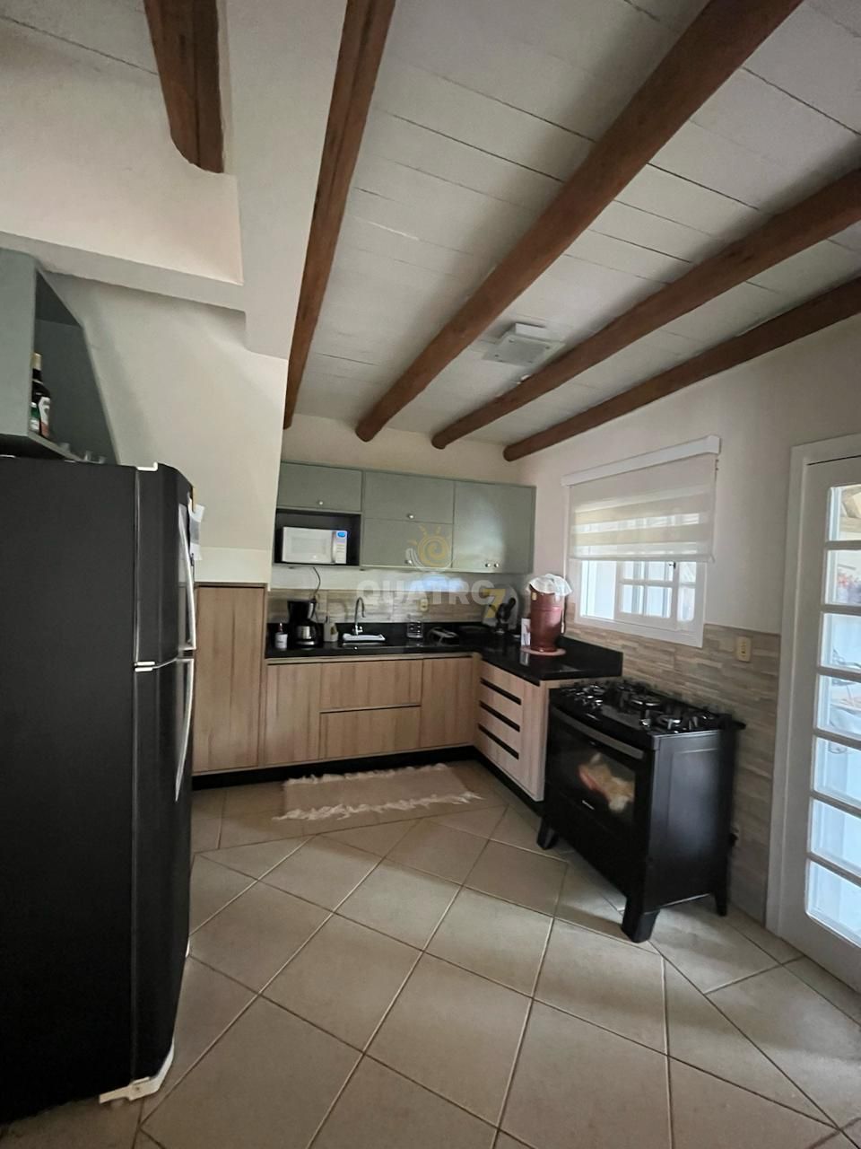 Casa, 5 quartos, 776 m² - Foto 15