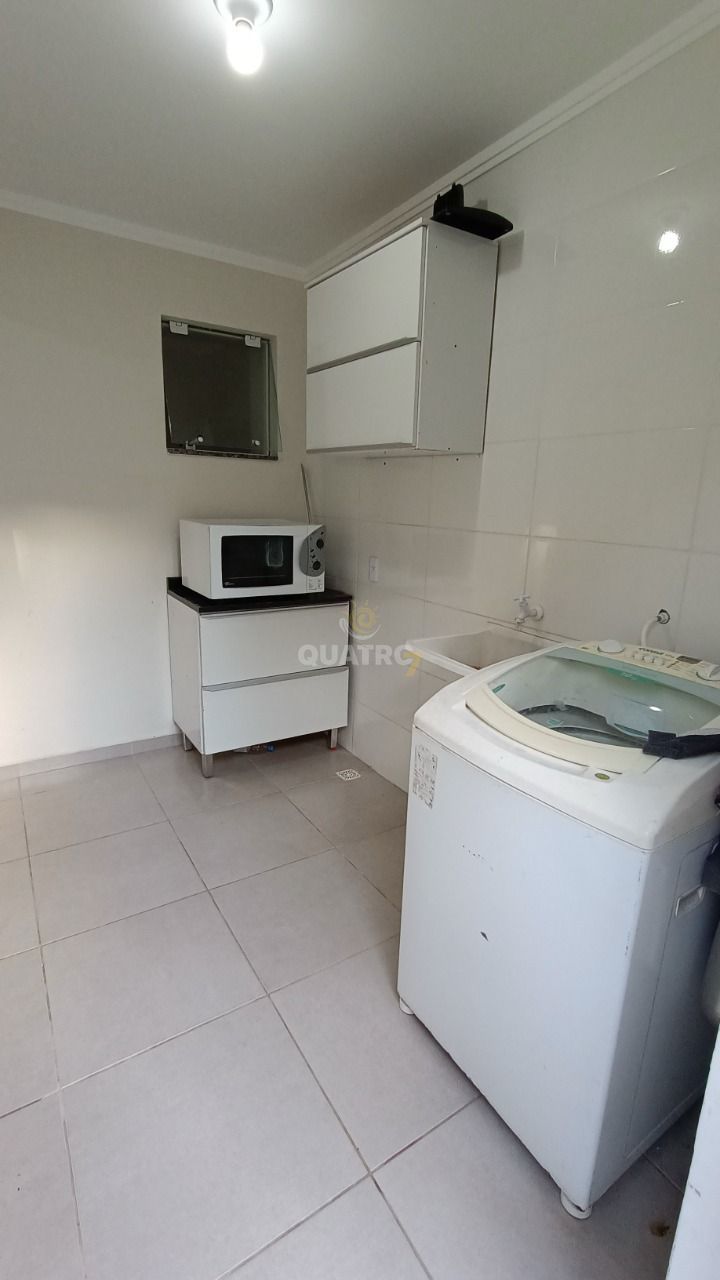 Sobrado, 3 quartos, 125 m² - Foto 15