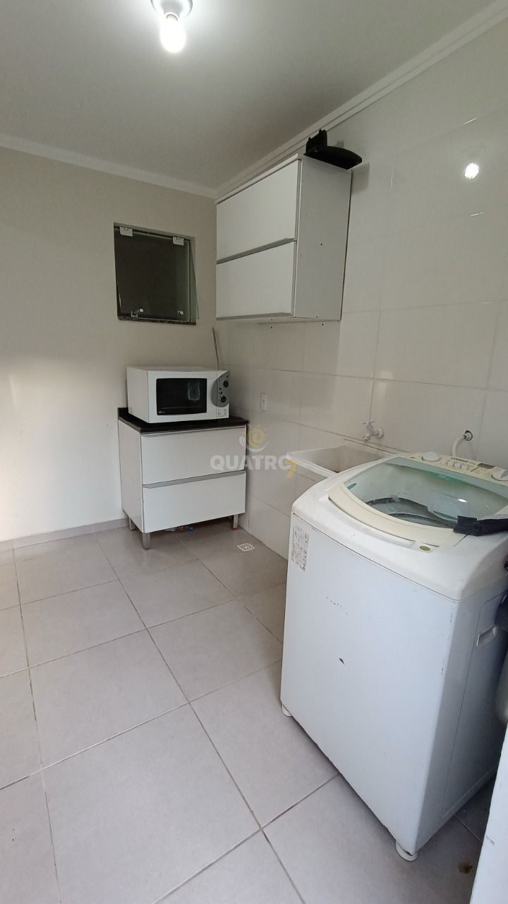 Sobrado à venda com 3 quartos, 125m² - Foto 15