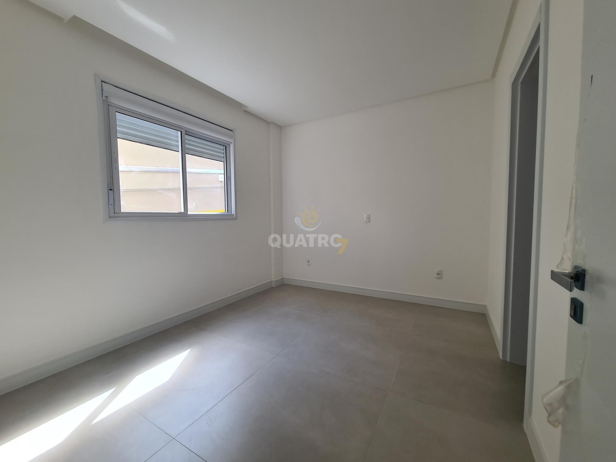Apartamento, 2 quartos, 89 m² - Foto 7