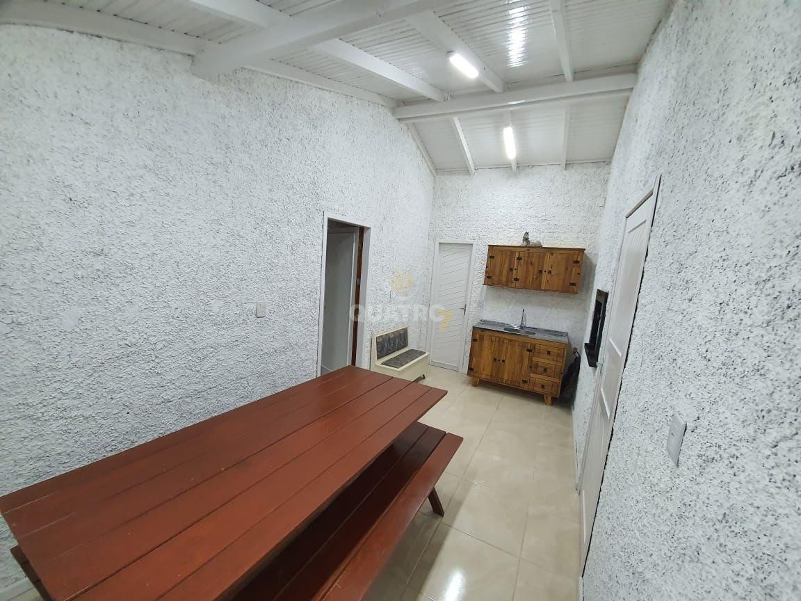 Sítio, 4 quartos, 30700 hectares - Foto 21