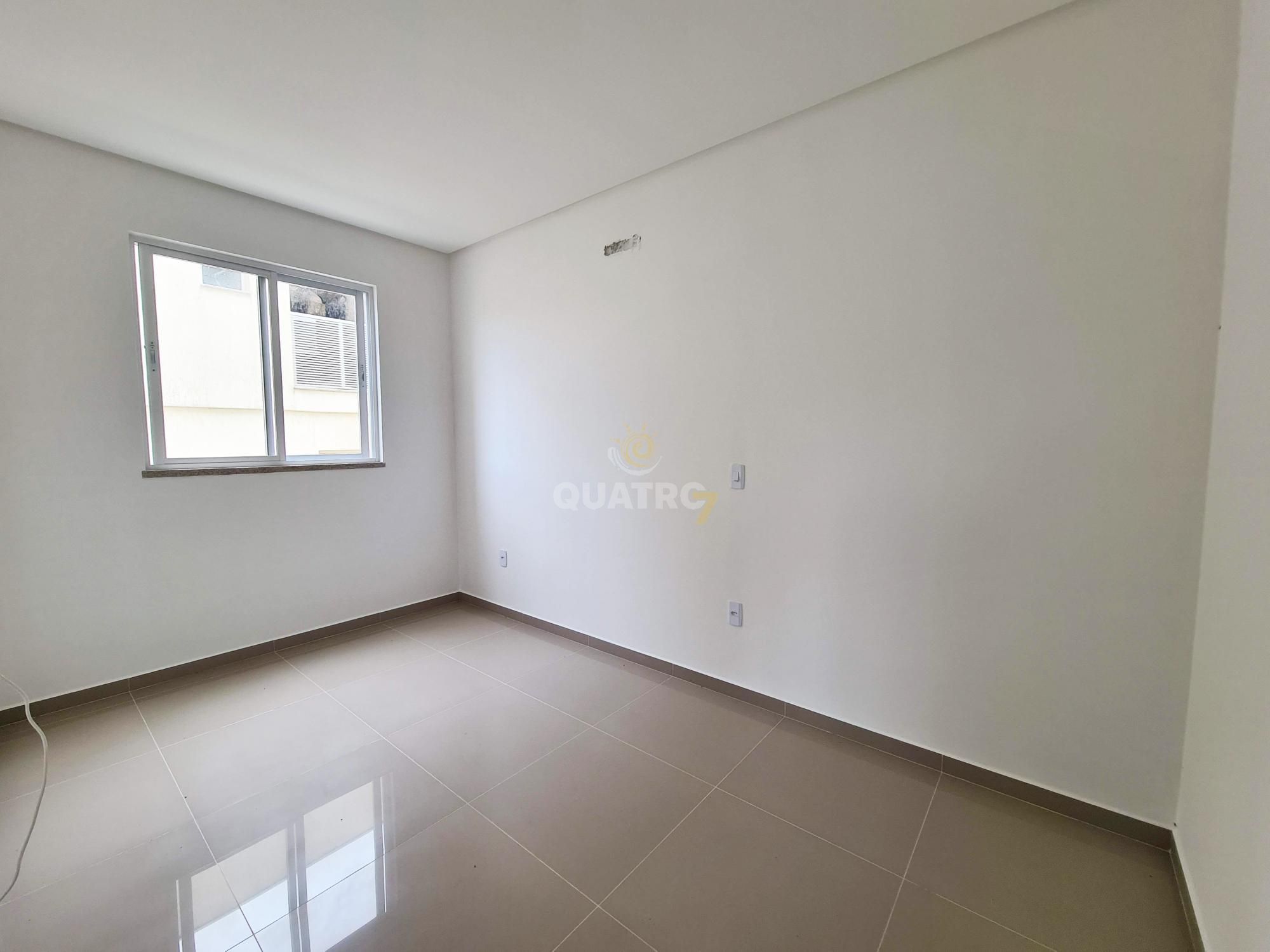 Apartamento à venda com 3 quartos, 101m² - Foto 12