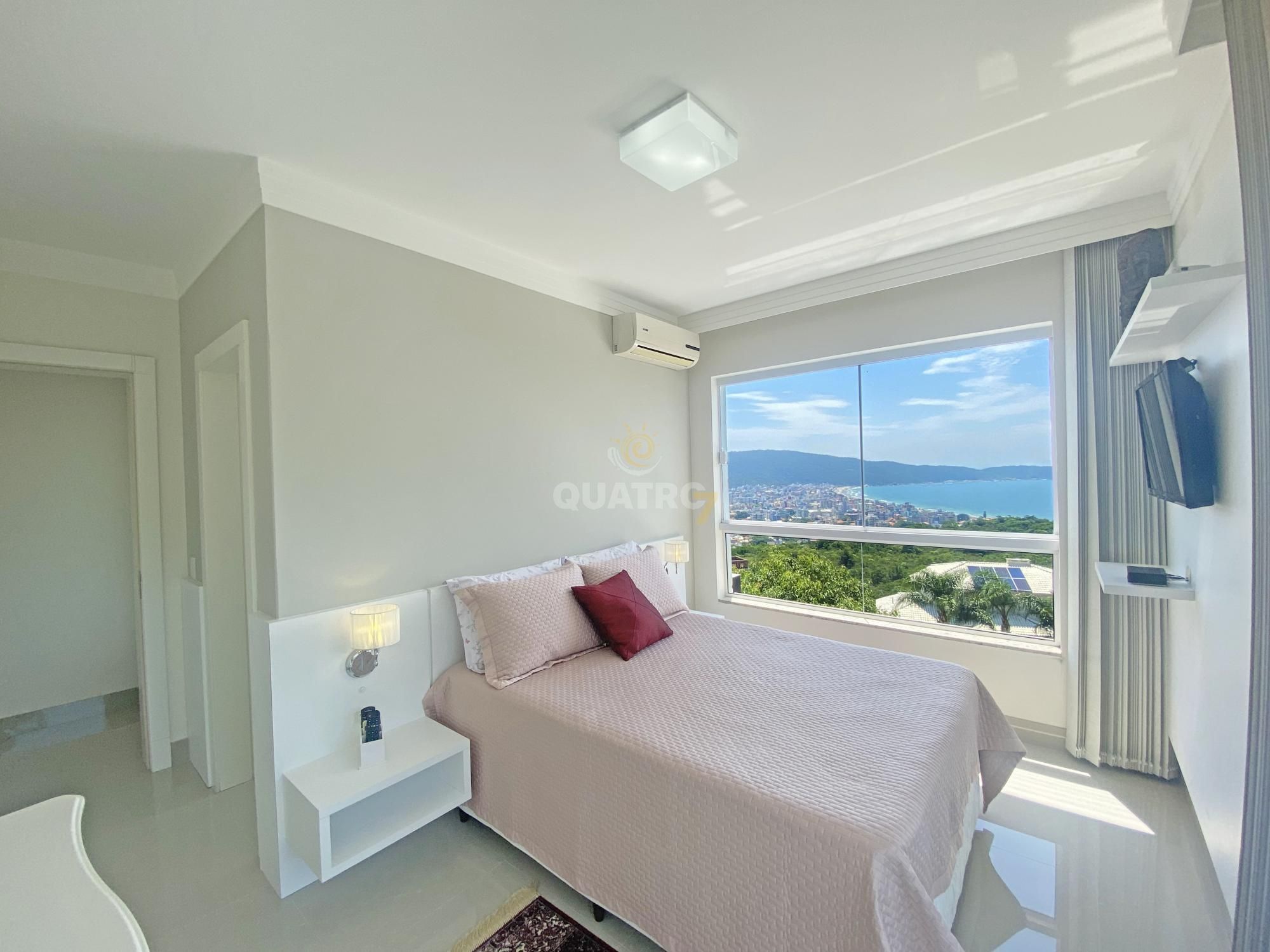 Casa, 4 quartos, 350 m² - Foto 17