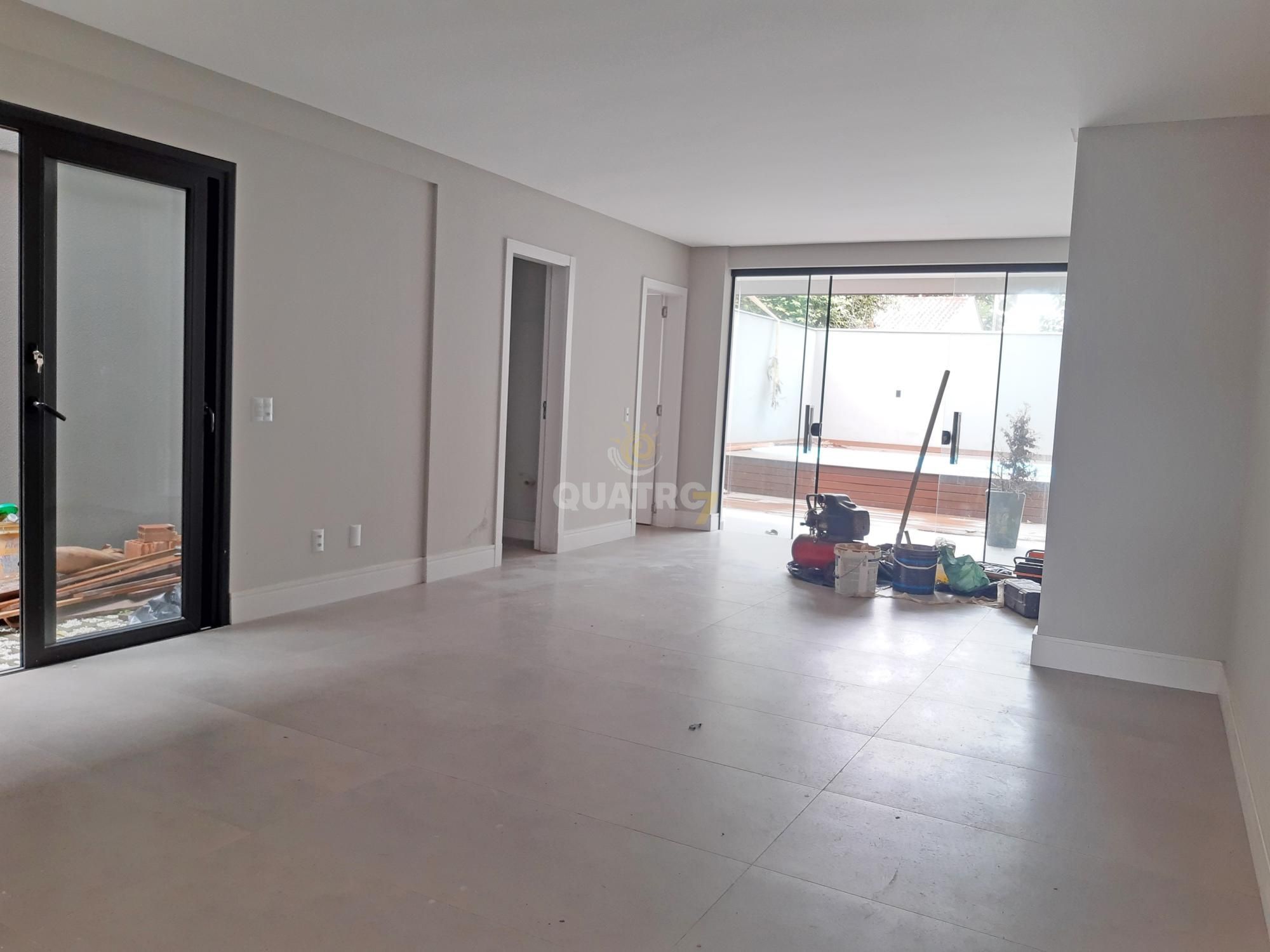 Sobrado, 3 quartos, 170 m² - Foto 5