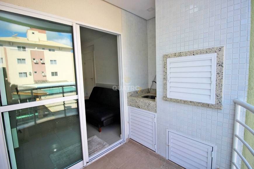Apartamento, 2 quartos, 70 m² - Foto 12