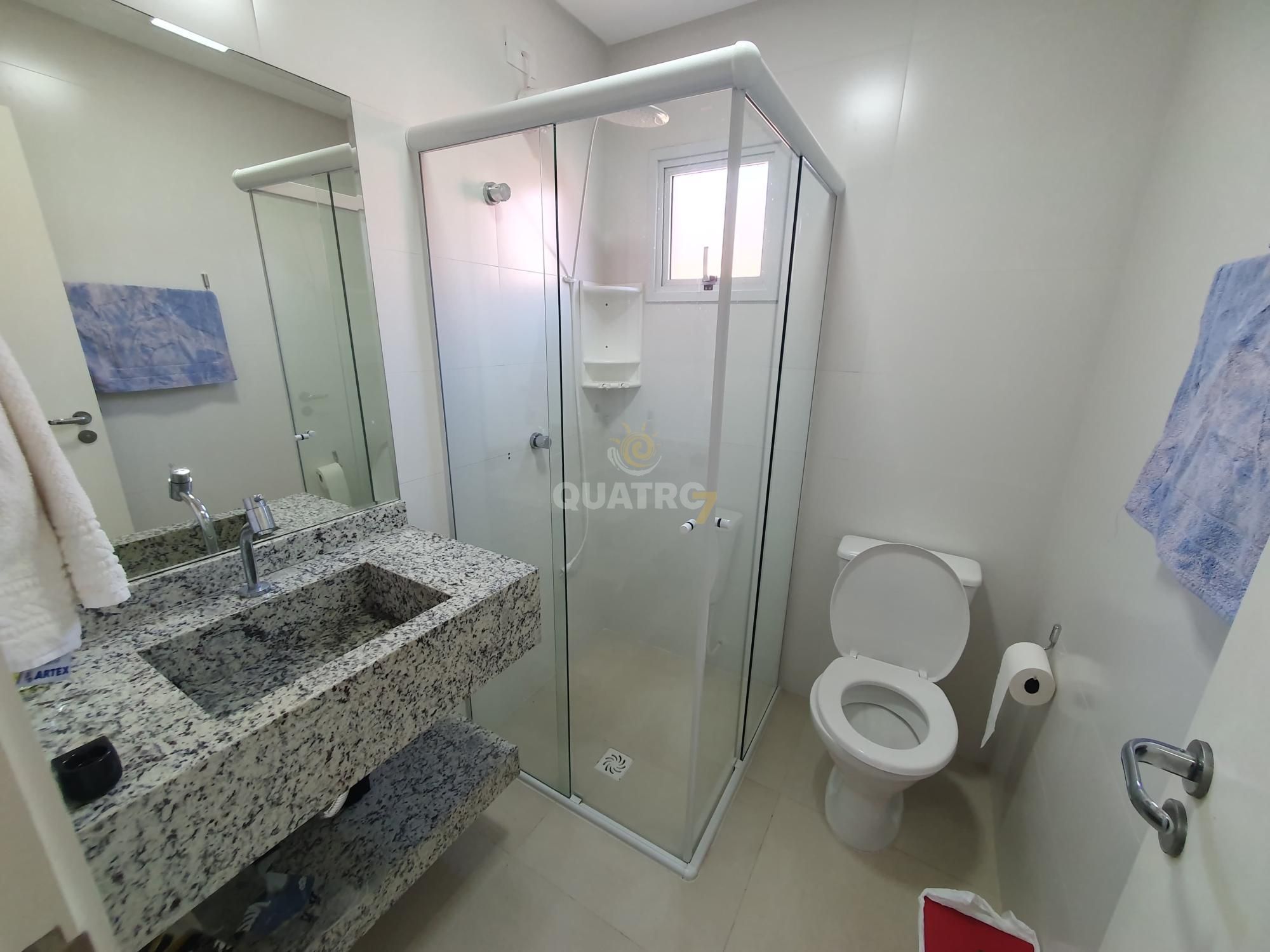 Apartamento à venda com 2 quartos, 70m² - Foto 15