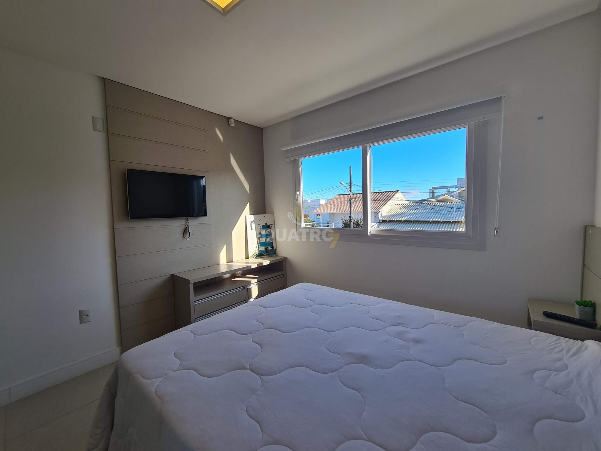 Casa, 5 quartos, 260 m² - Foto 18