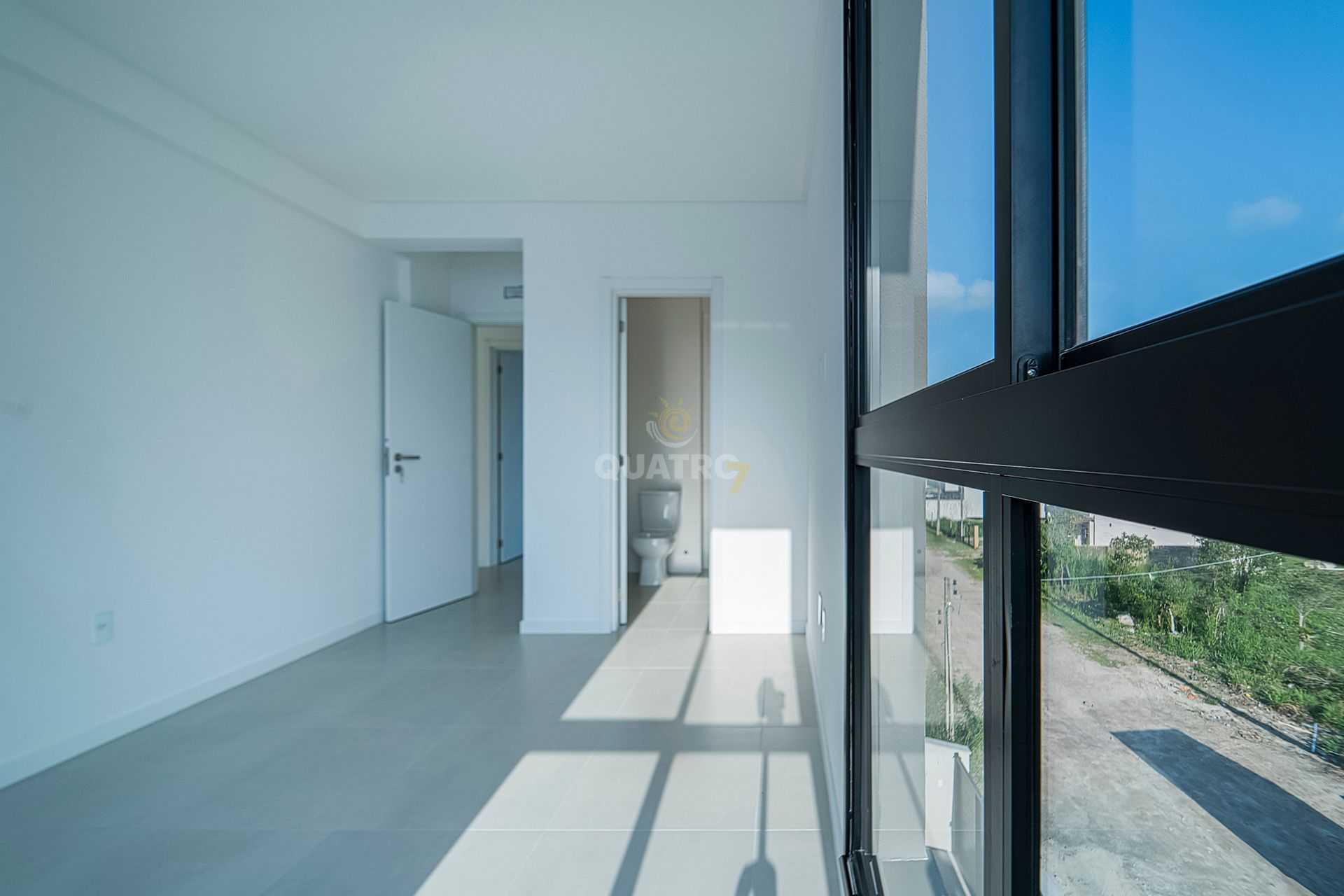 Apartamento, 2 quartos, 77 m² - Foto 26